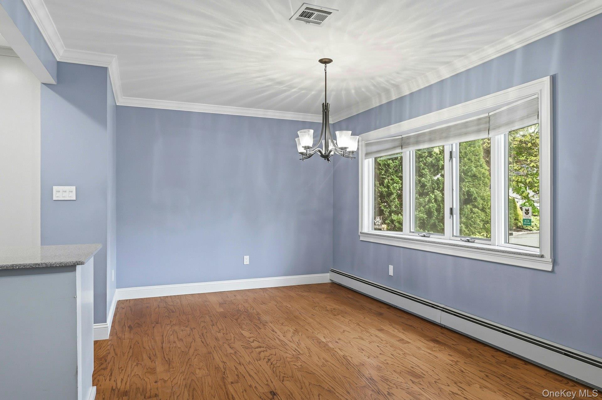 3 Tremont Court Property Photo 9