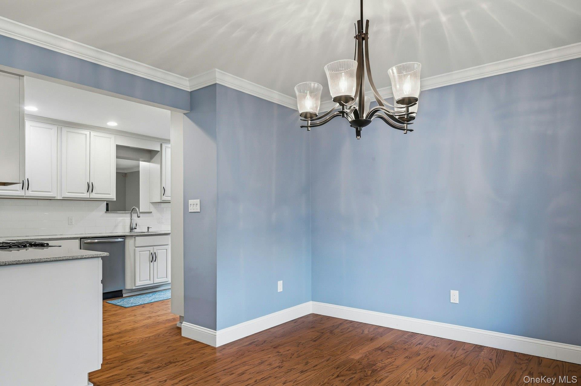 3 Tremont Court Property Photo 10
