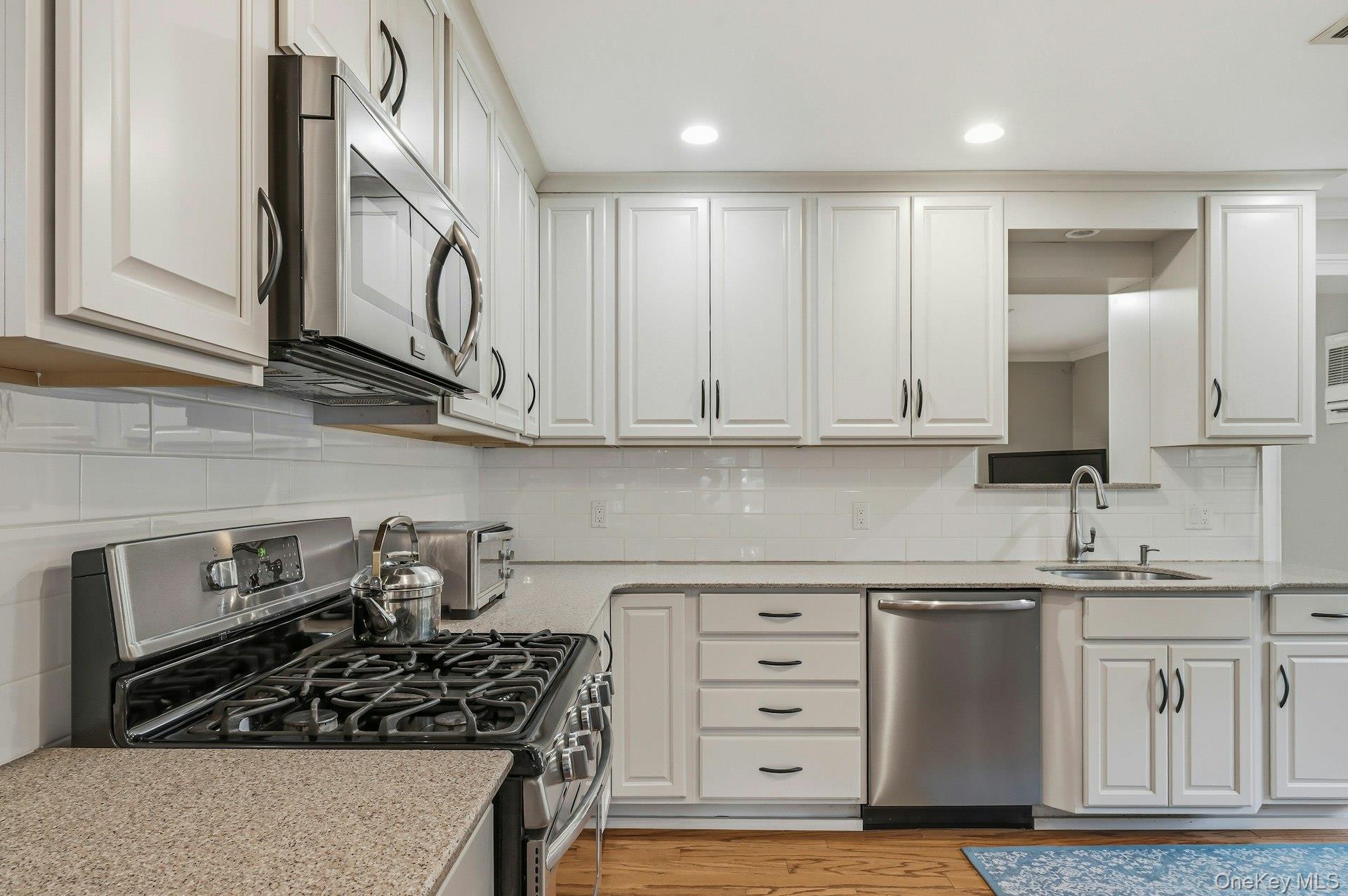 3 Tremont Court Property Photo 11