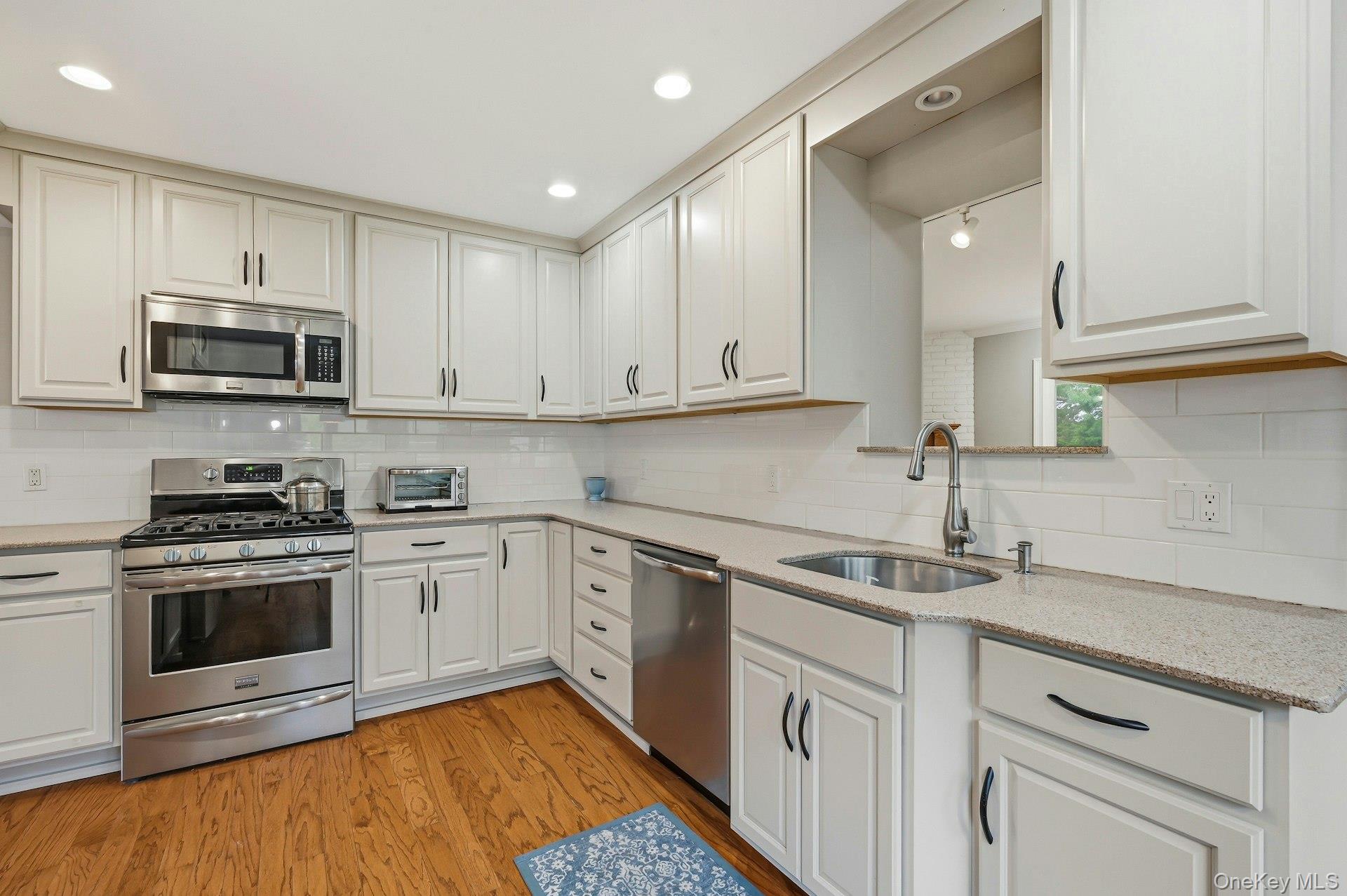 3 Tremont Court Property Photo 13