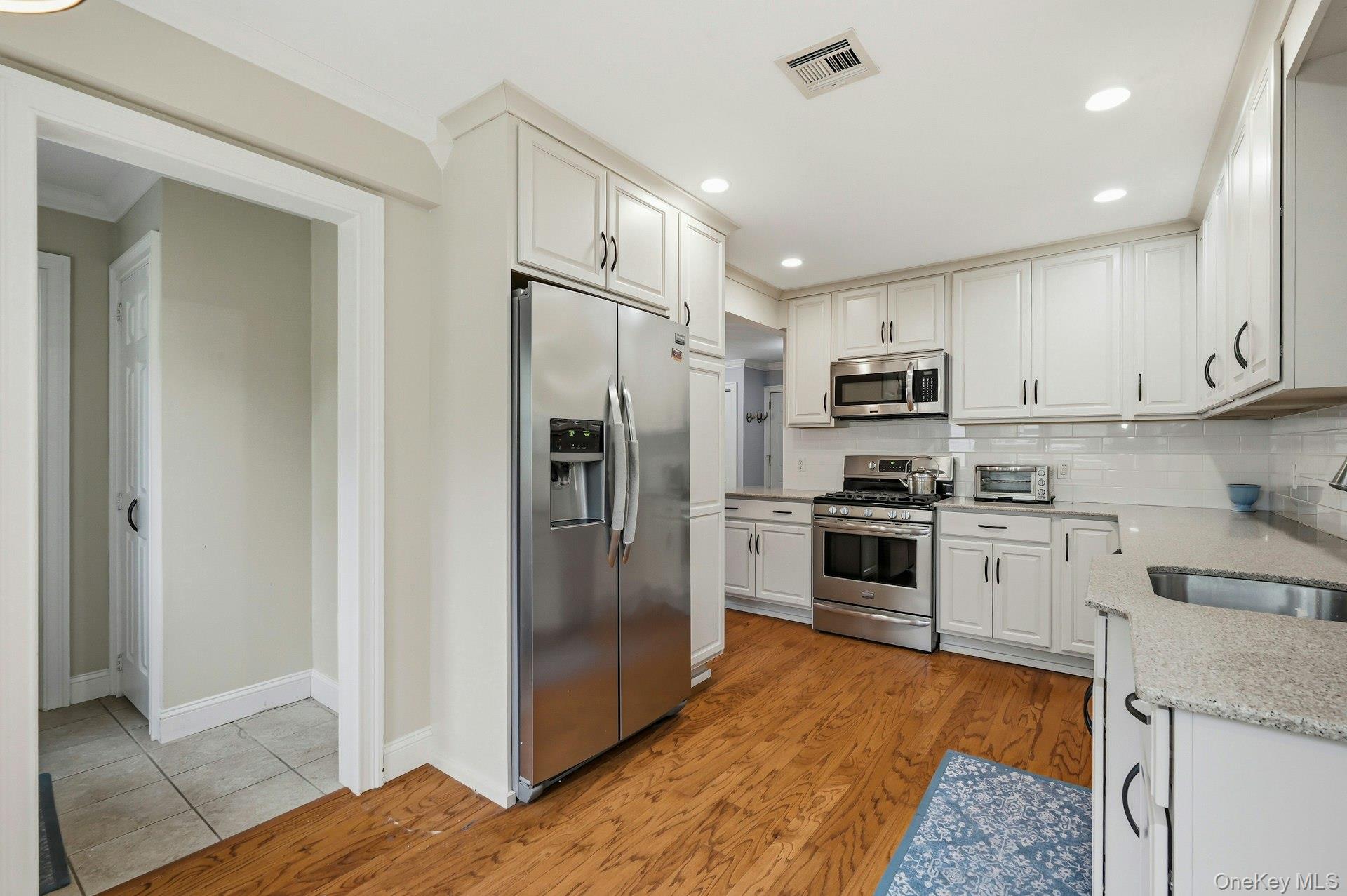 3 Tremont Court Property Photo 14