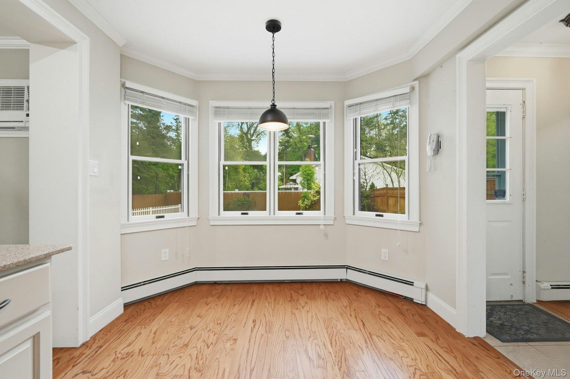 3 Tremont Court Property Photo 15