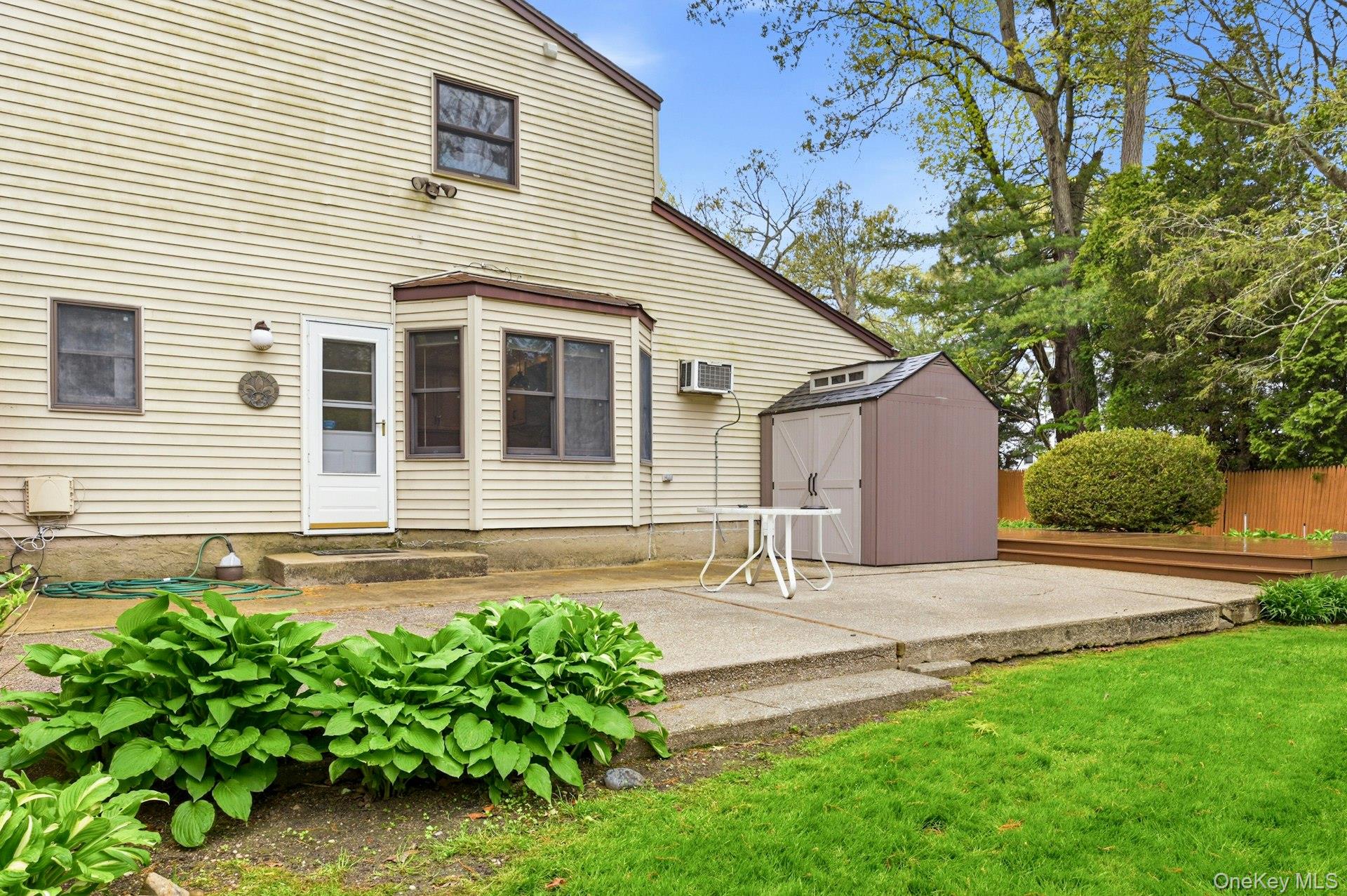 3 Tremont Court Property Photo 16
