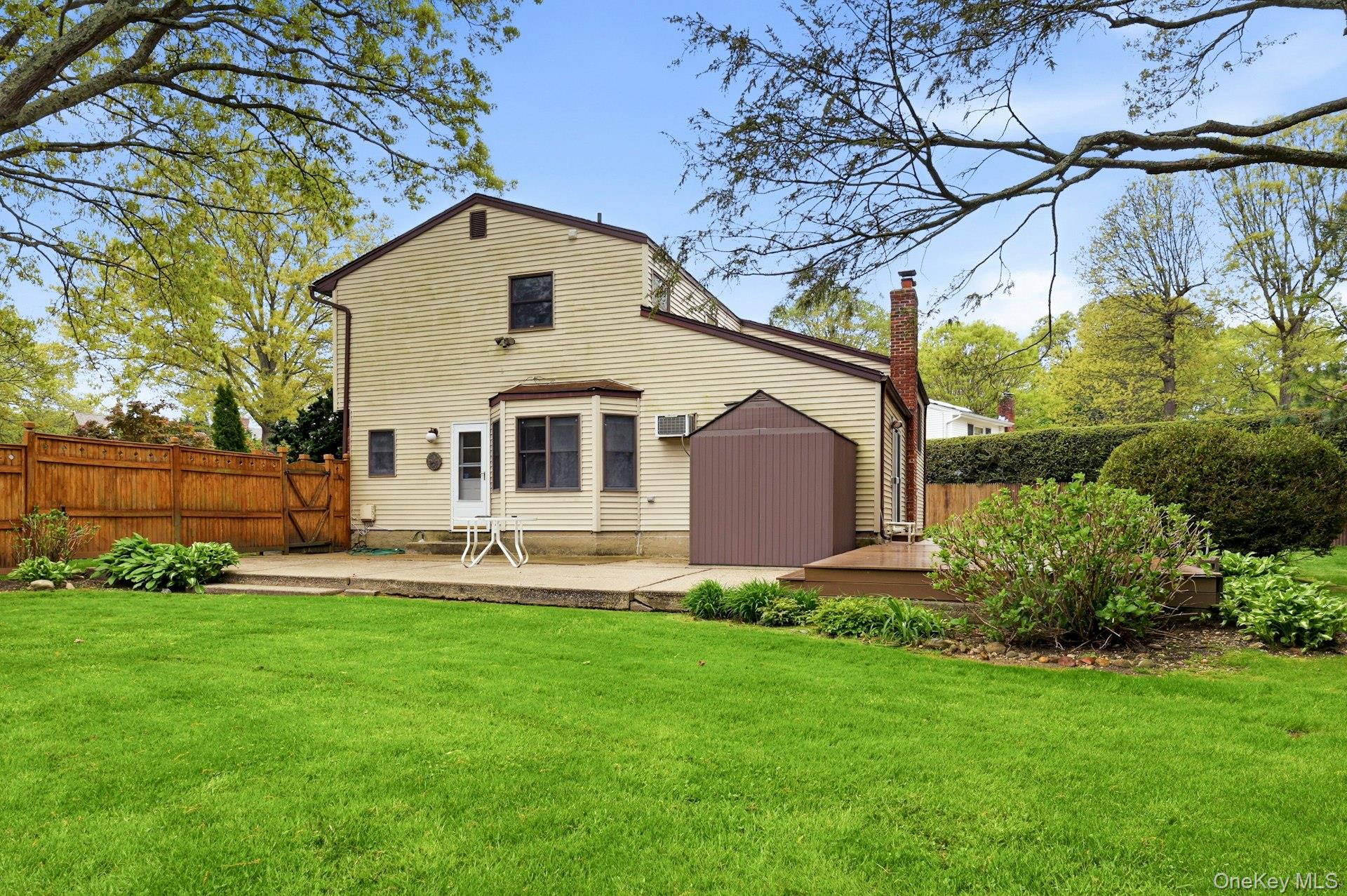 3 Tremont Court Property Photo 17
