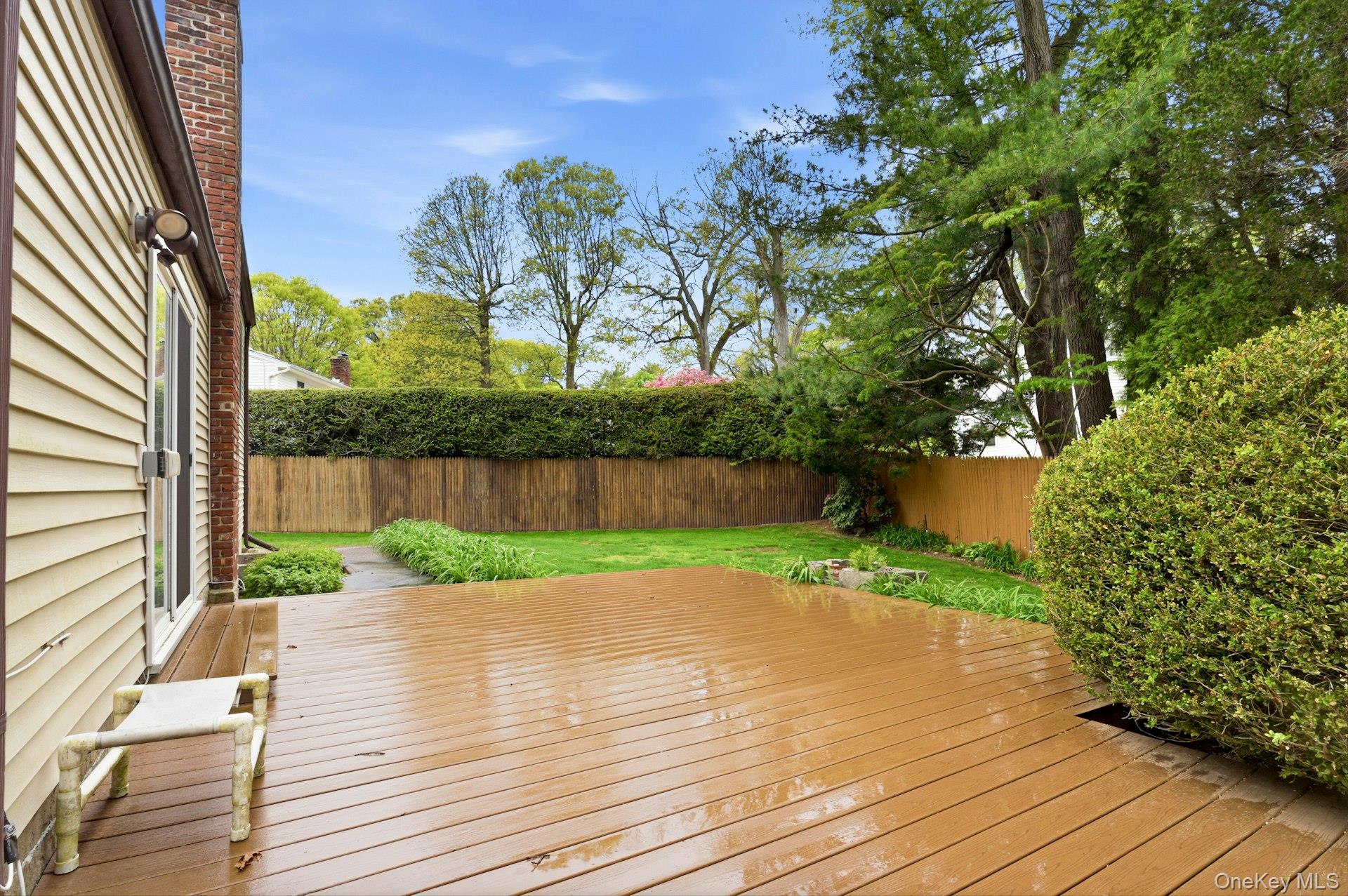 3 Tremont Court Property Photo 19