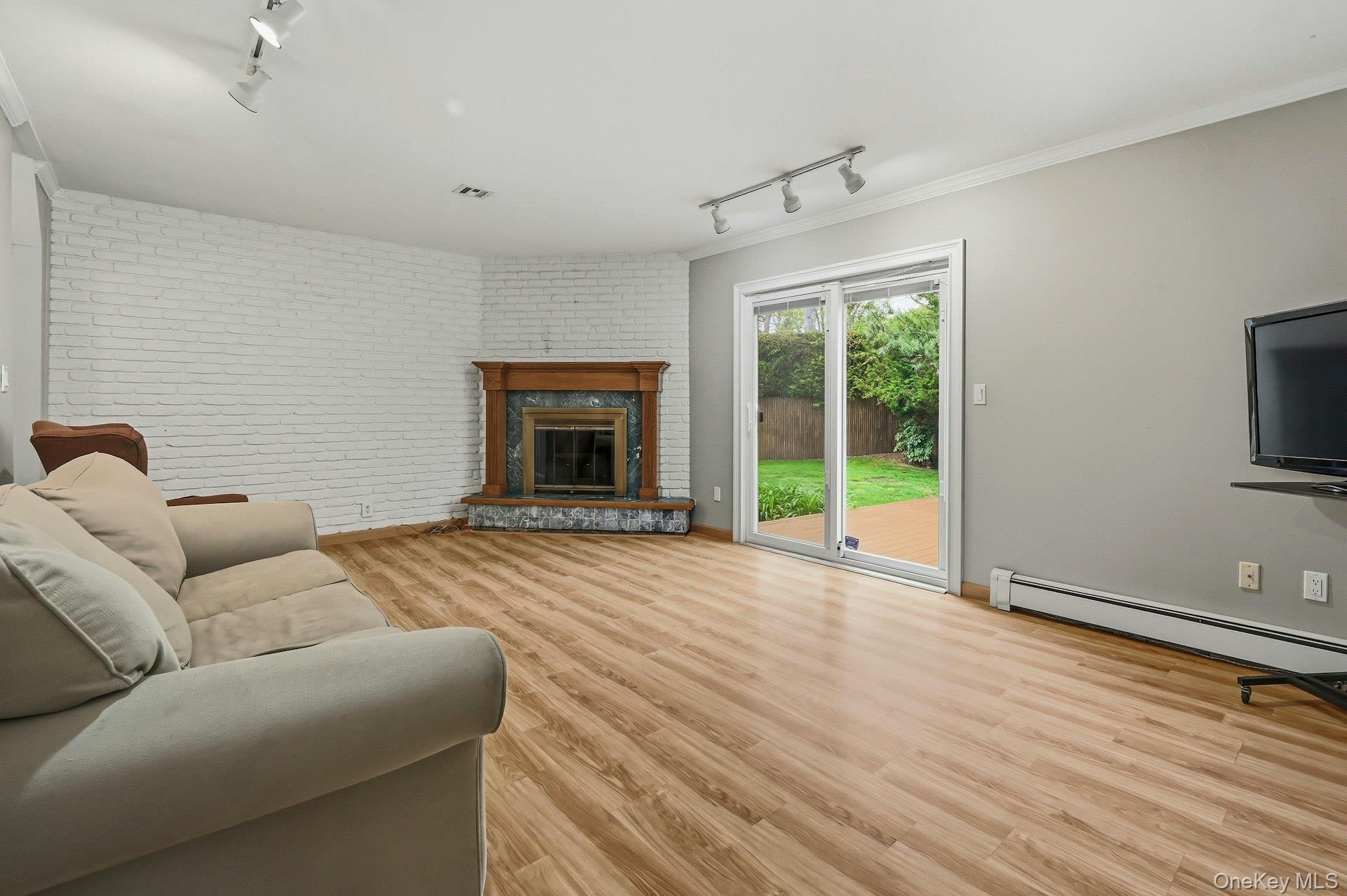 3 Tremont Court Property Photo 23