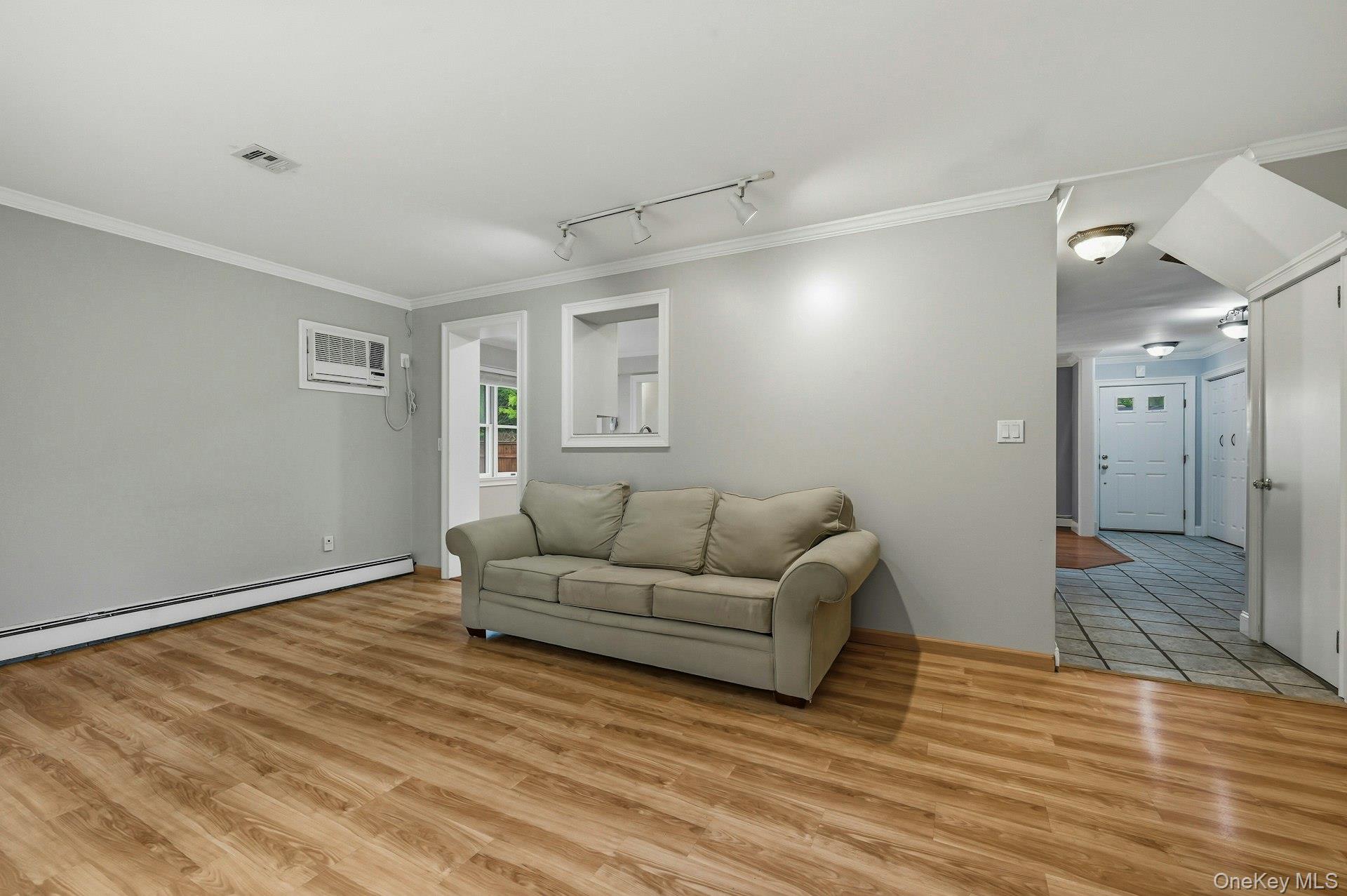 3 Tremont Court Property Photo 25