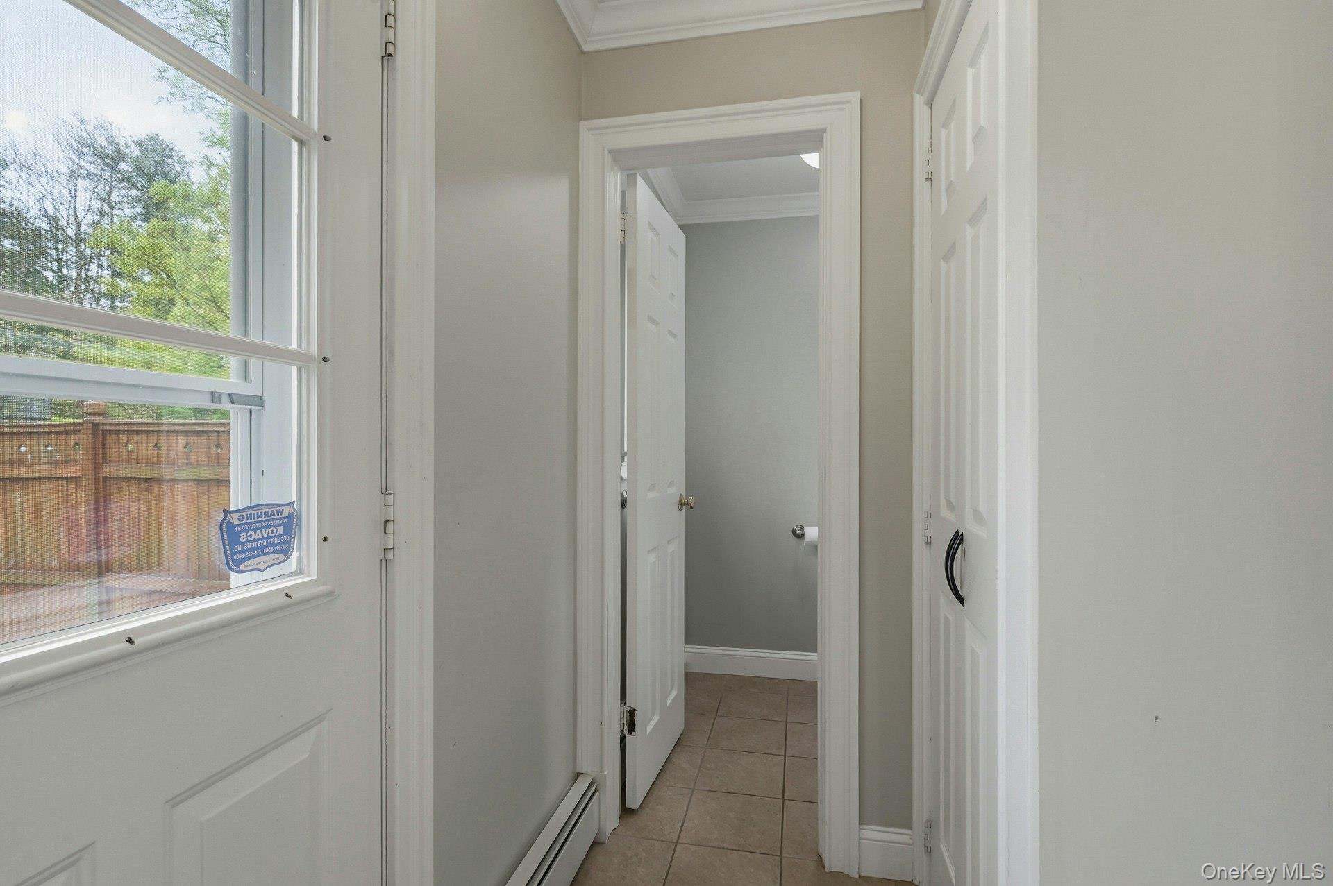 3 Tremont Court Property Photo 26