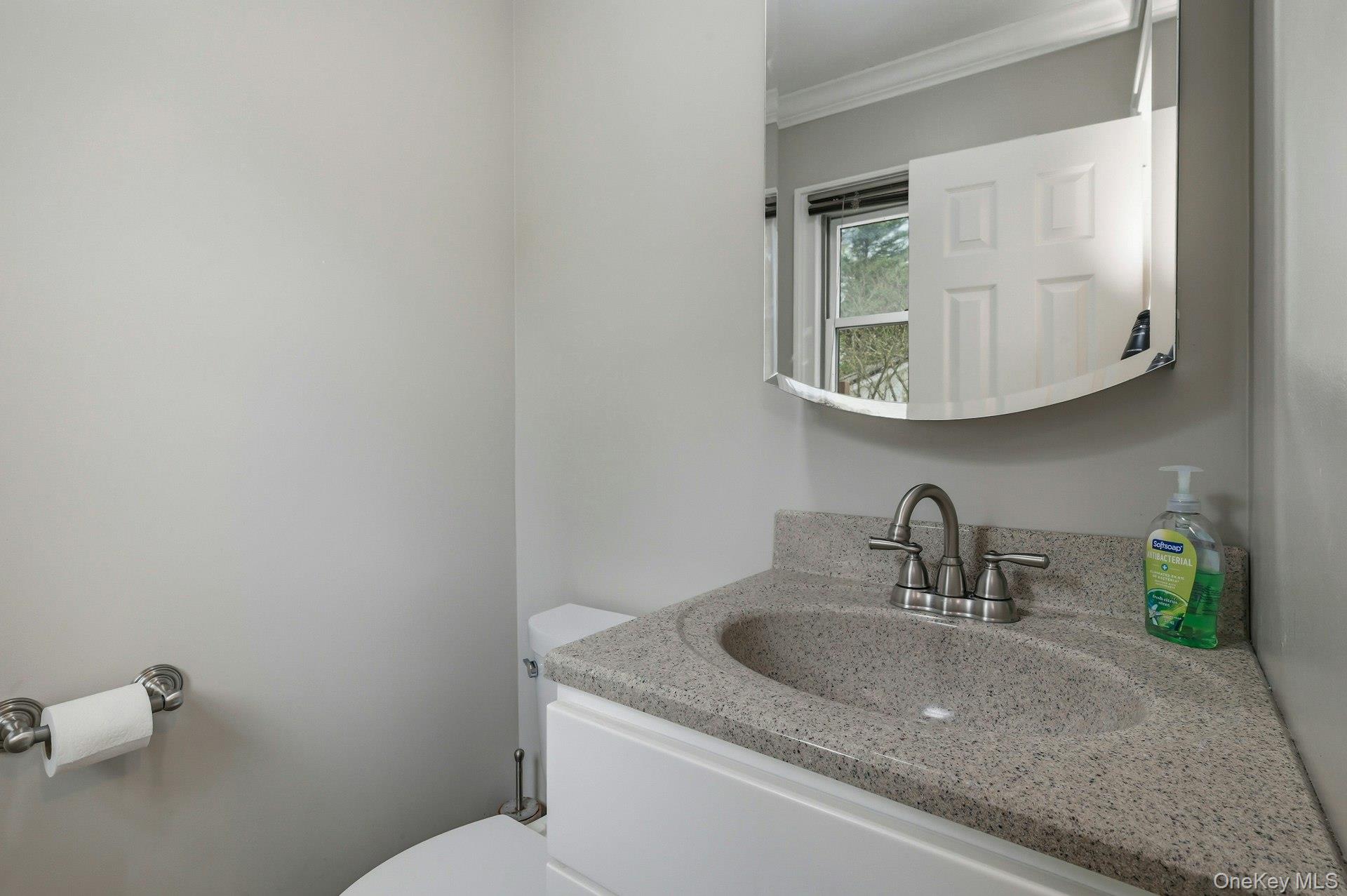 3 Tremont Court Property Photo 27