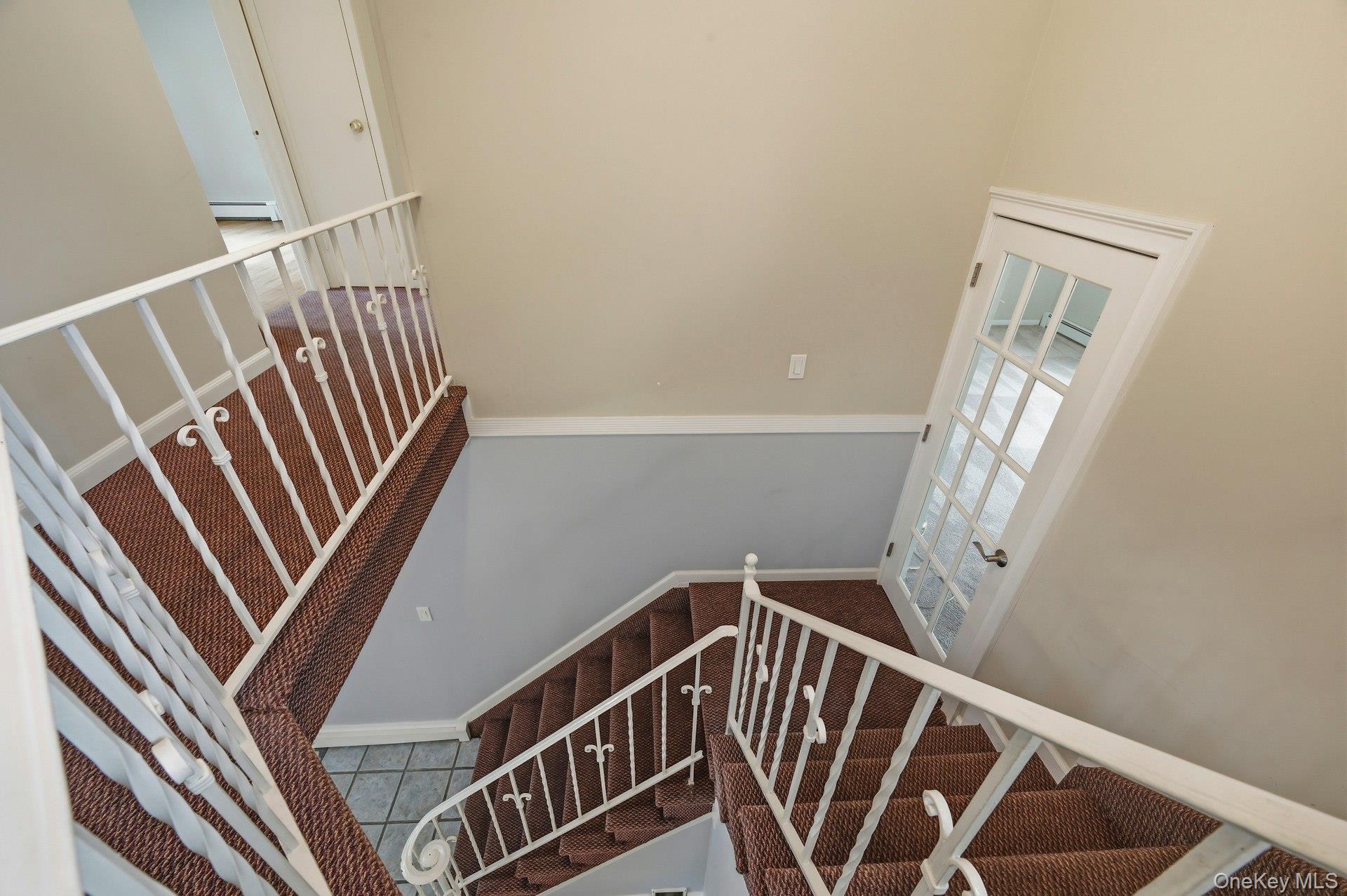 3 Tremont Court Property Photo 28