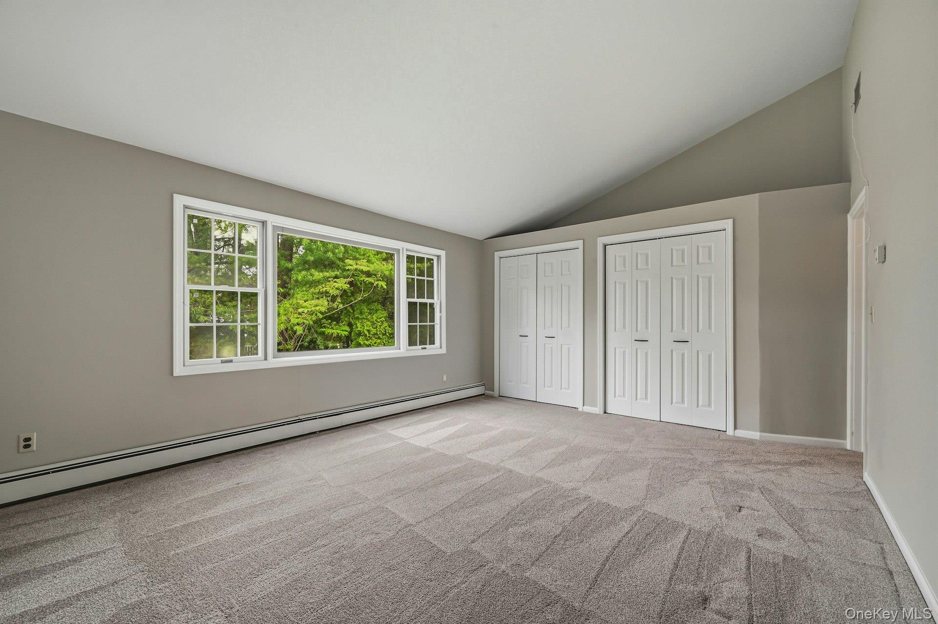 3 Tremont Court Property Photo 29