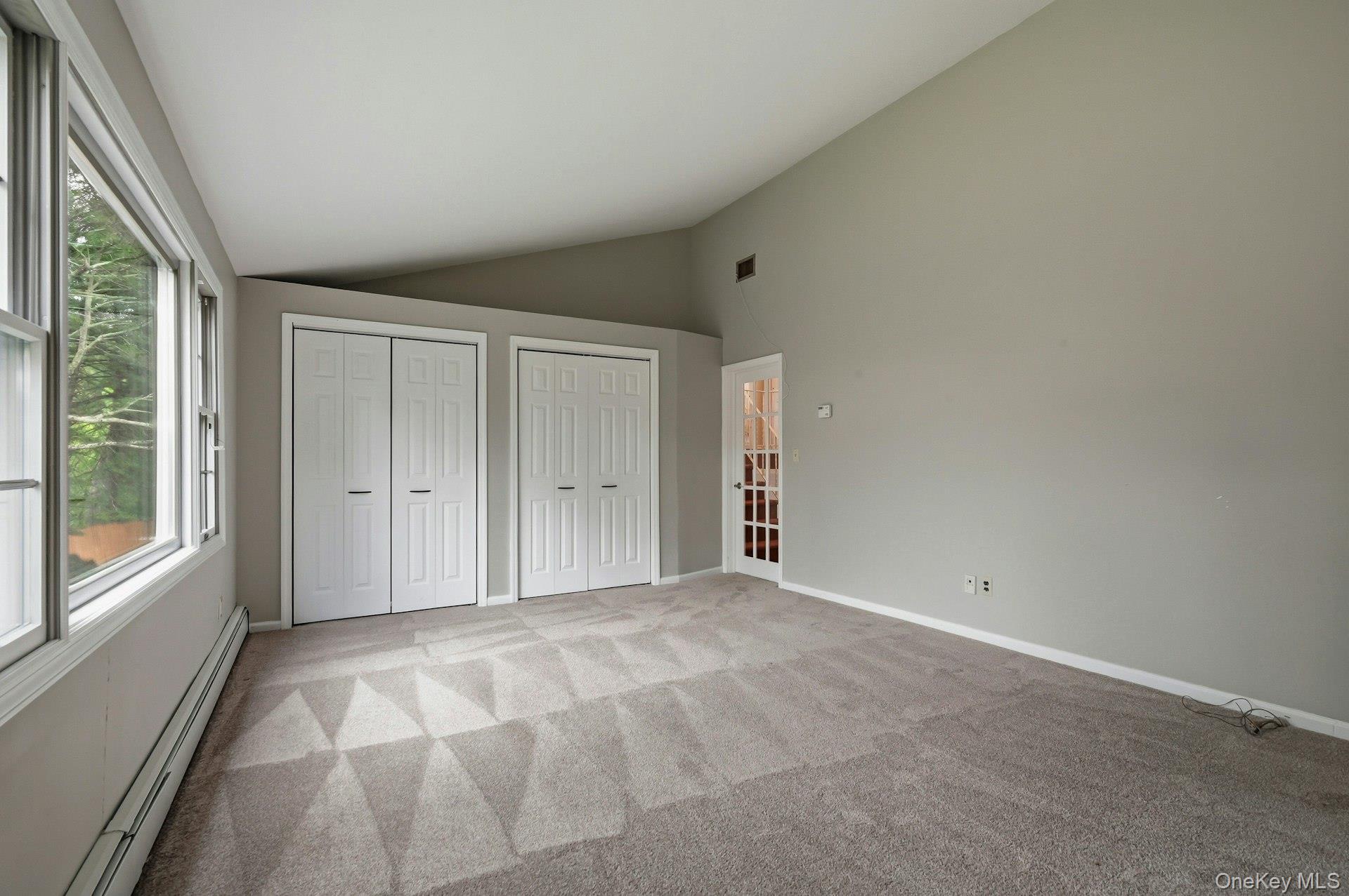 3 Tremont Court Property Photo 31