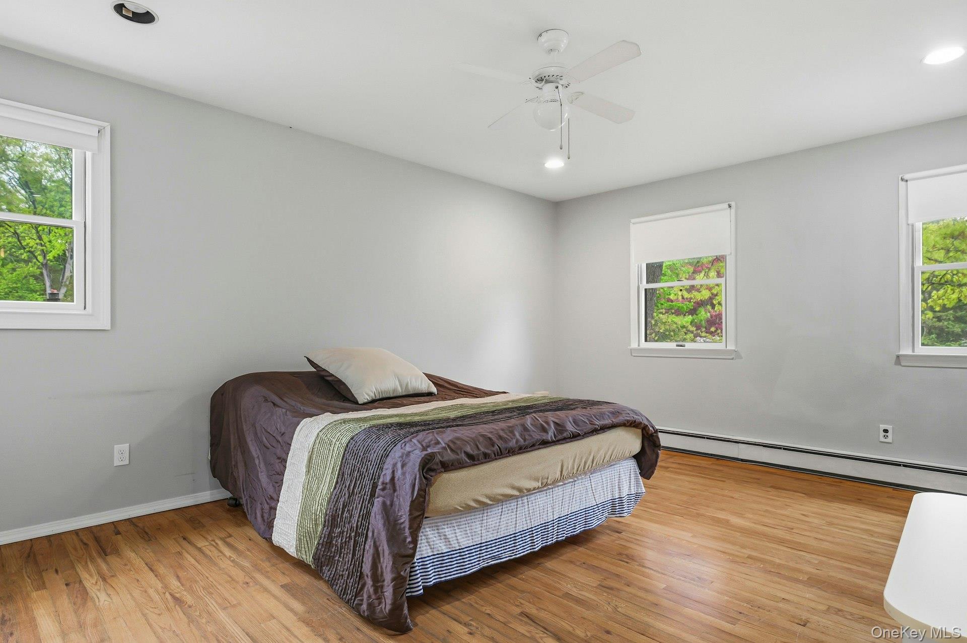 3 Tremont Court Property Photo 32