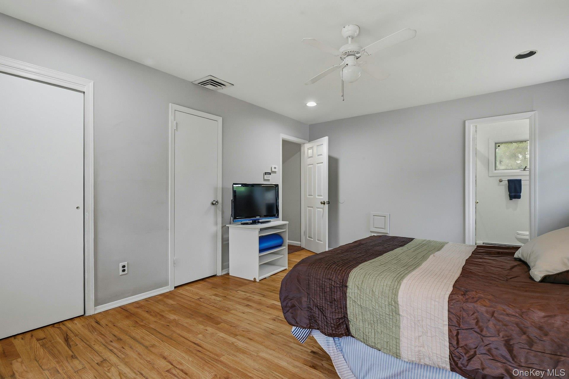 3 Tremont Court Property Photo 33