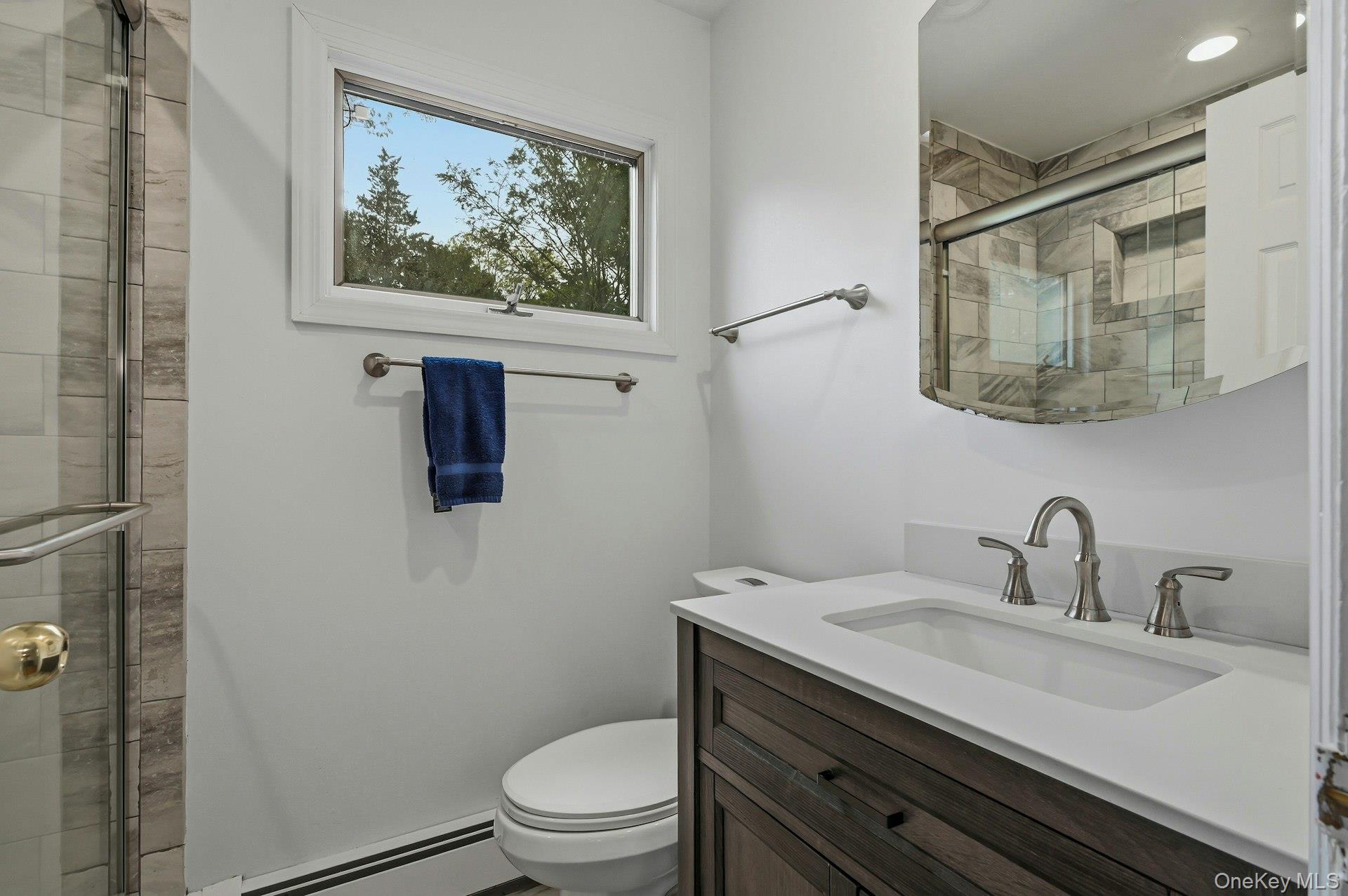3 Tremont Court Property Photo 34