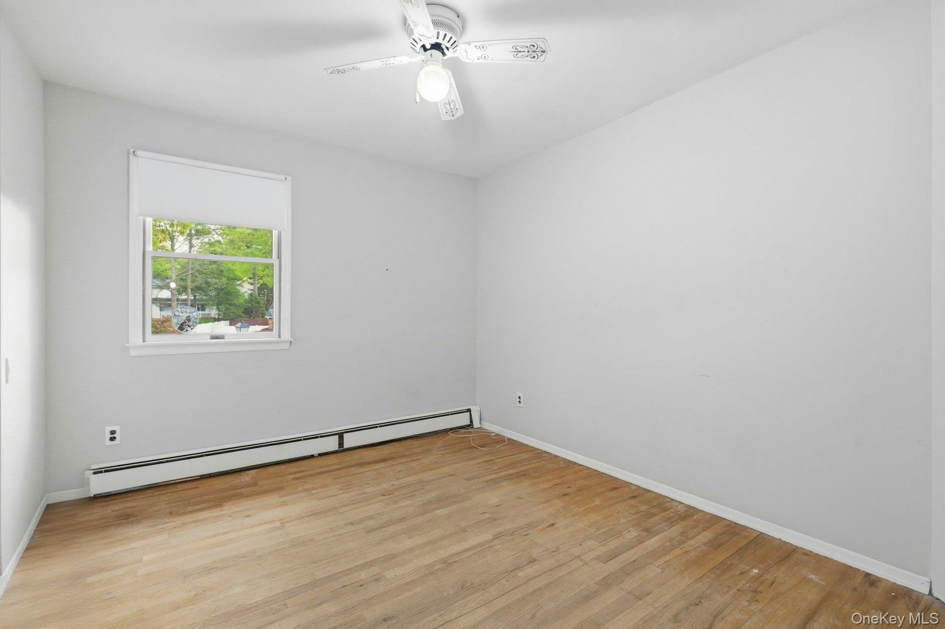 3 Tremont Court Property Photo 35