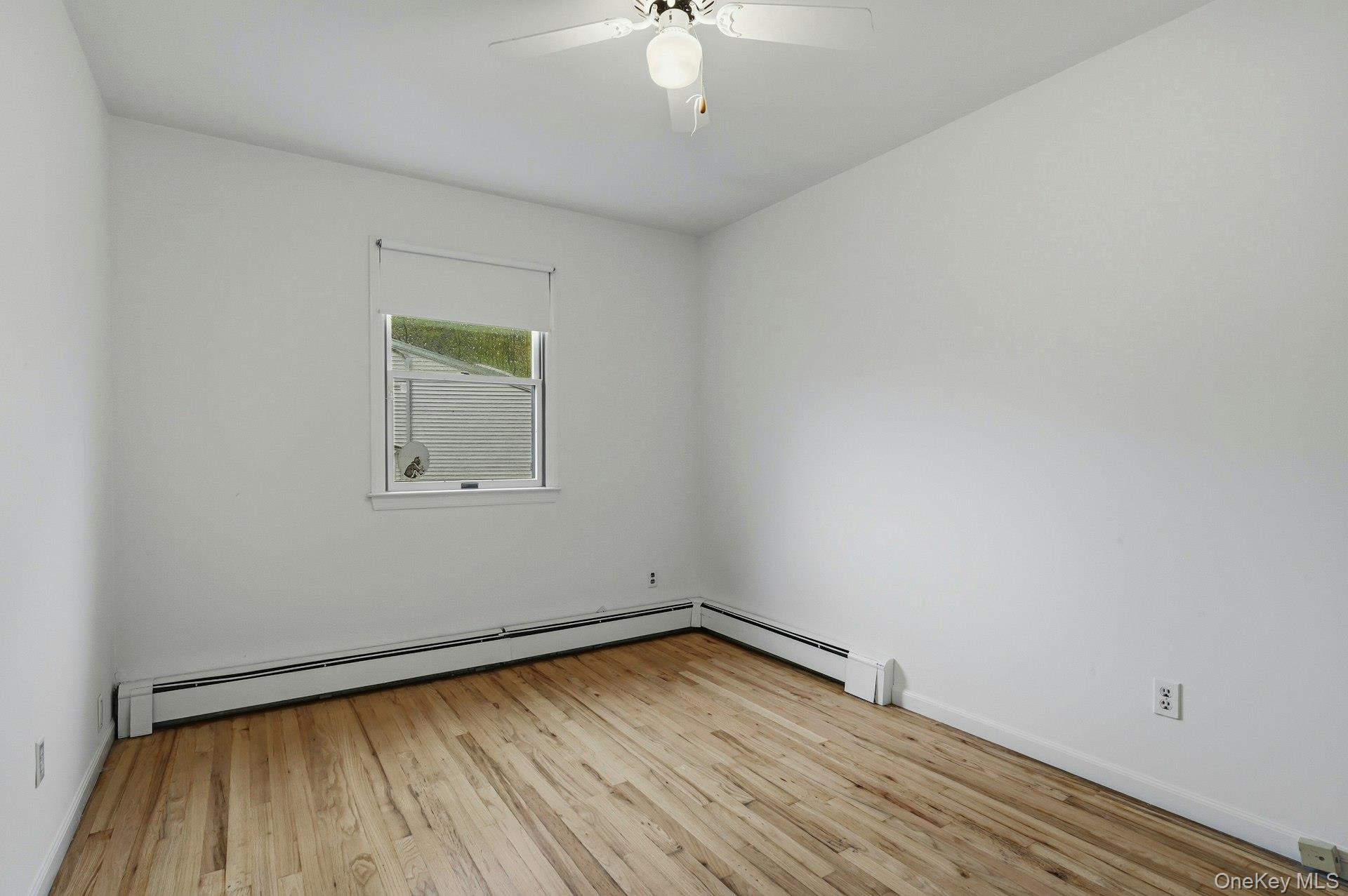 3 Tremont Court Property Photo 37