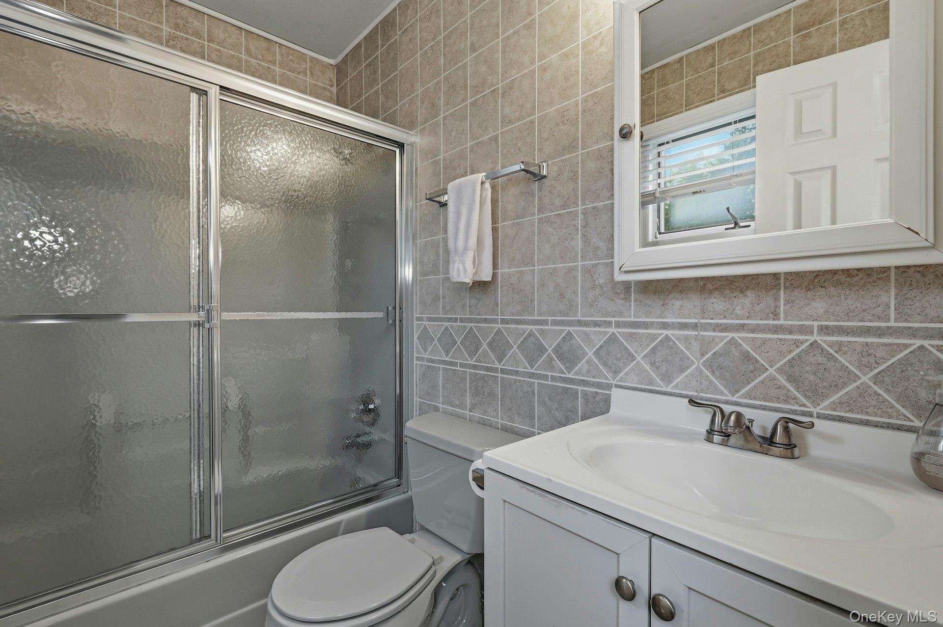 3 Tremont Court Property Photo 38