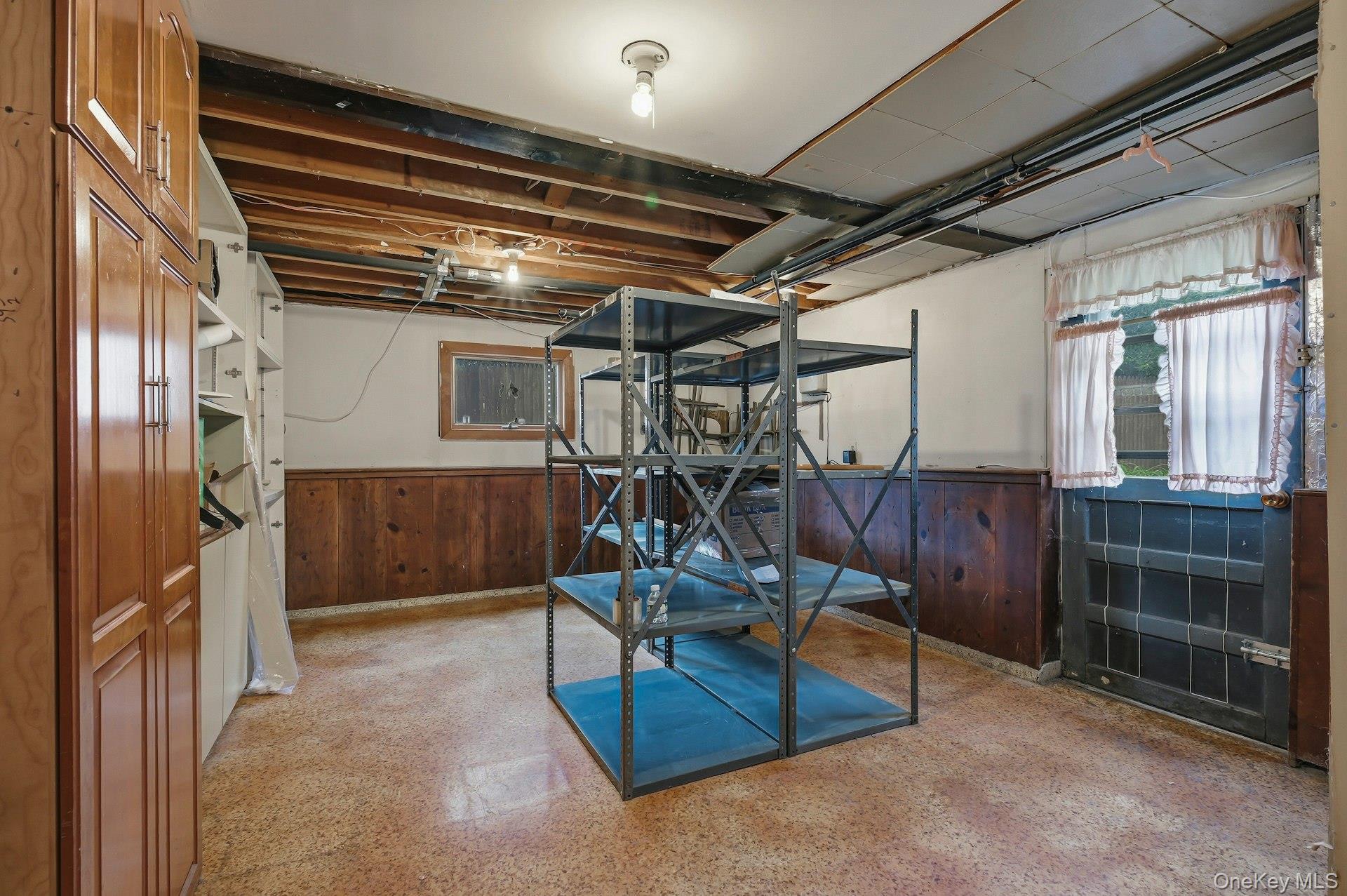 3 Tremont Court Property Photo 39