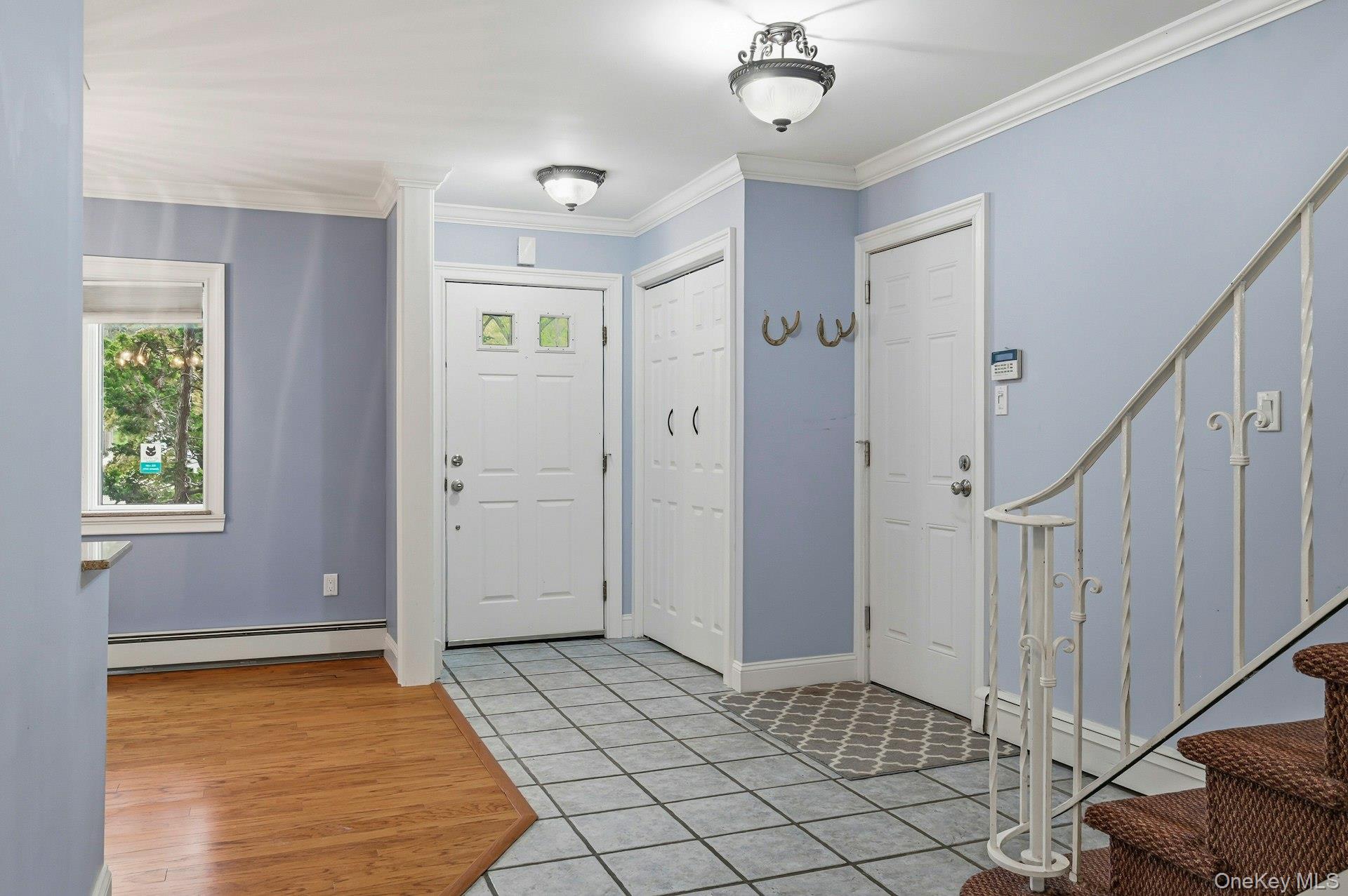 3 Tremont Court Property Photo 41