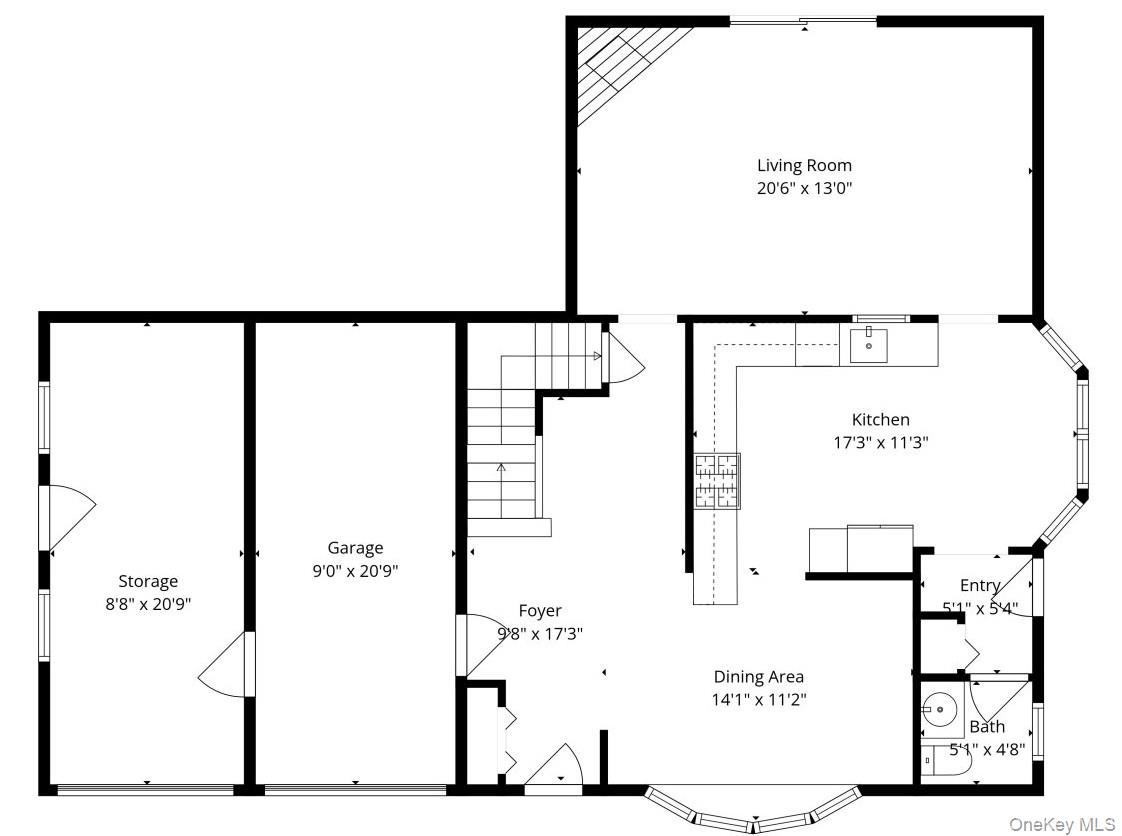 3 Tremont Court Property Photo 42