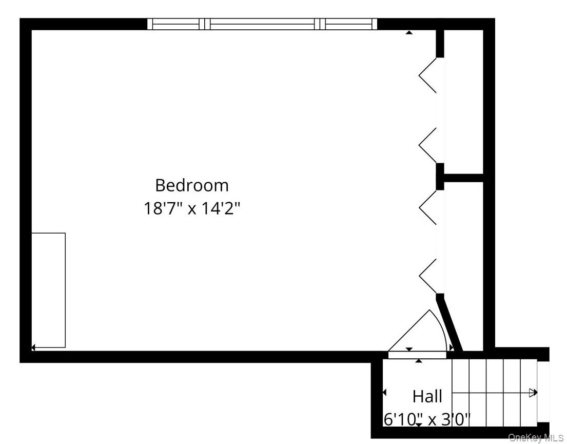 3 Tremont Court Property Photo 43