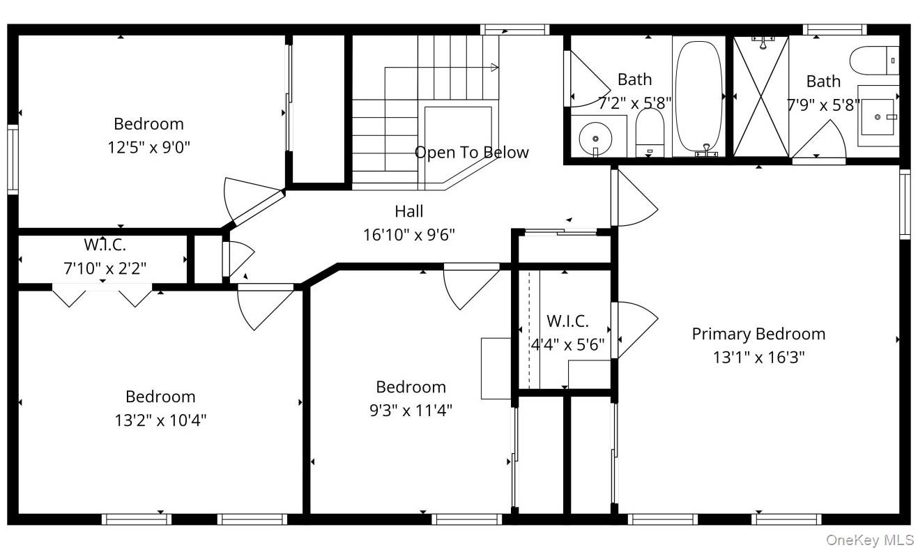 3 Tremont Court Property Photo 44