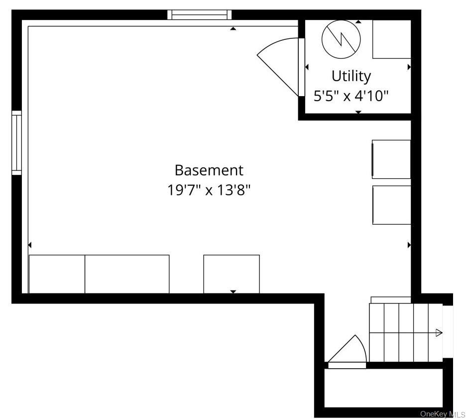3 Tremont Court Property Photo 45