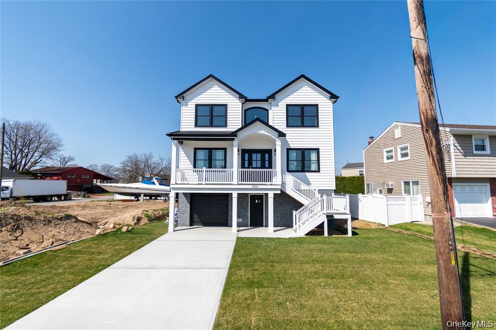 3004 Harbor Street Property Photo 1