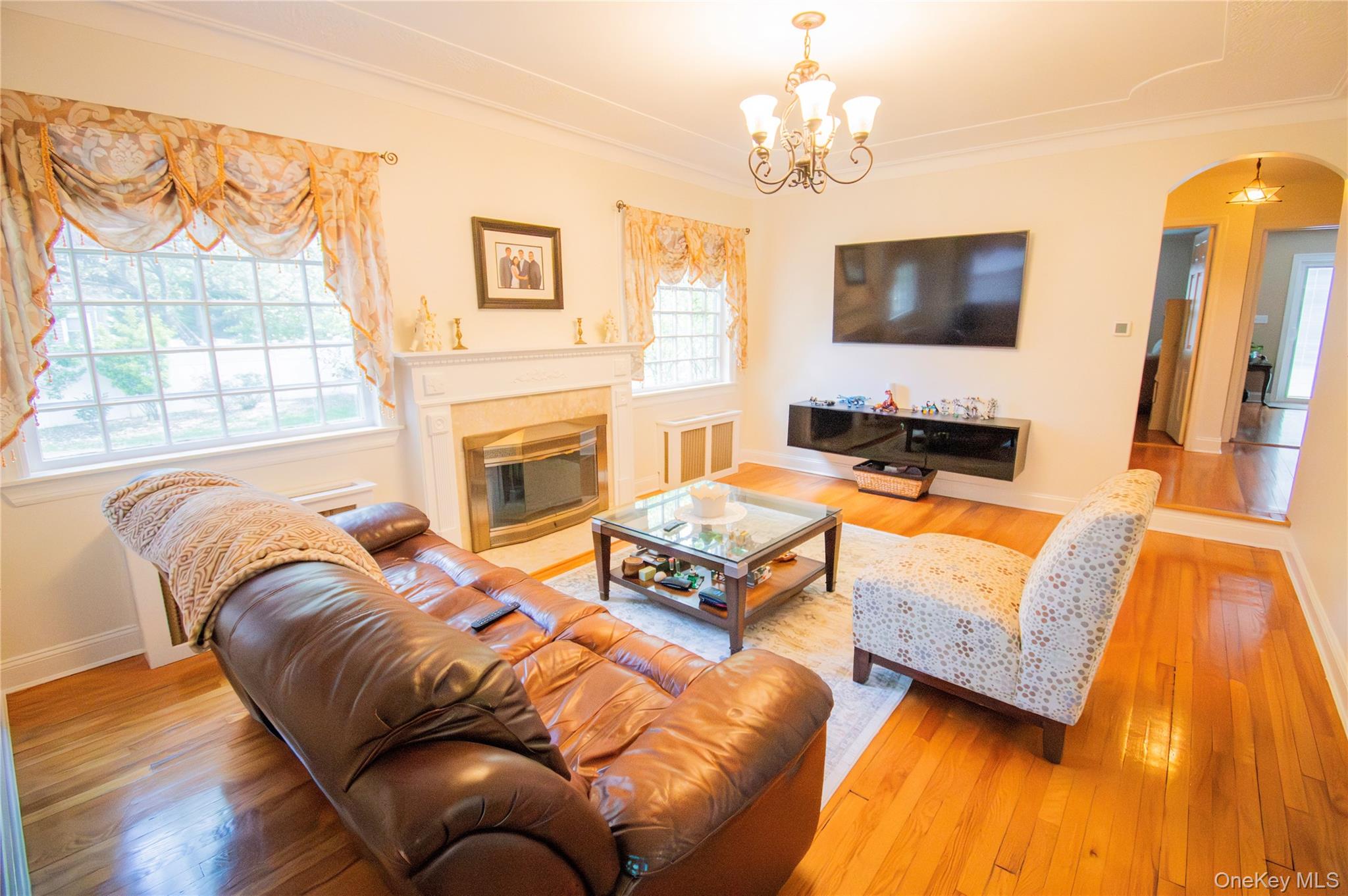 1360 Beulah Court Property Photo 7