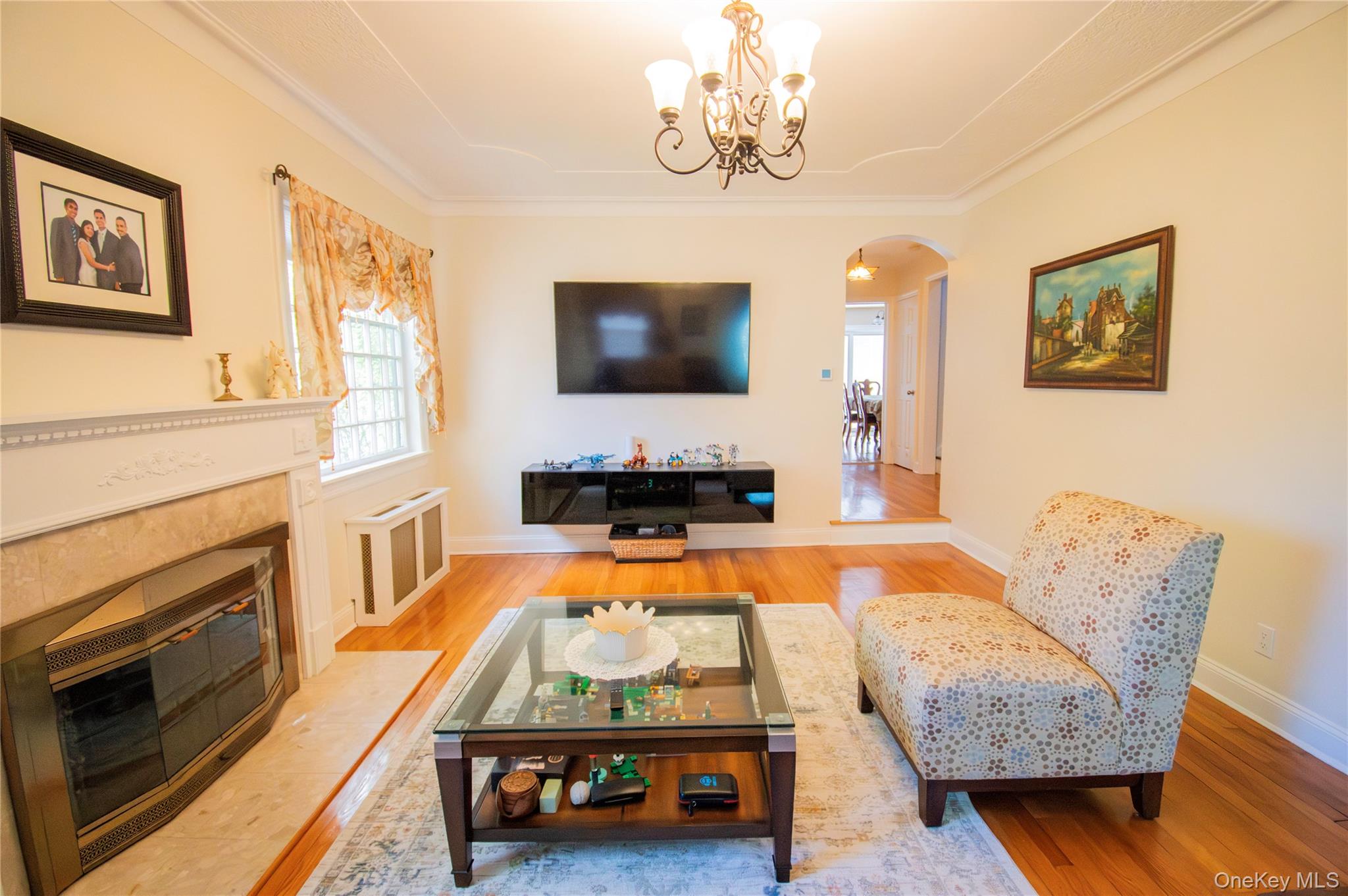 1360 Beulah Court Property Photo 8