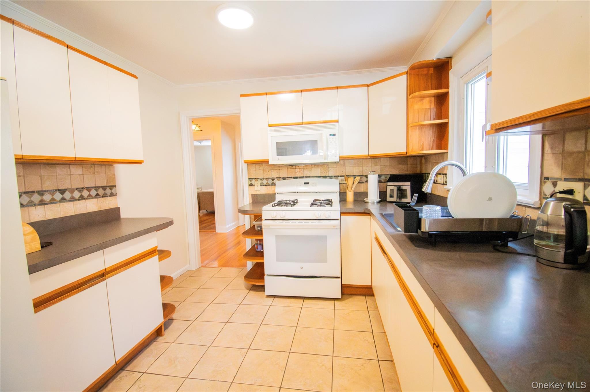 1360 Beulah Court Property Photo 11