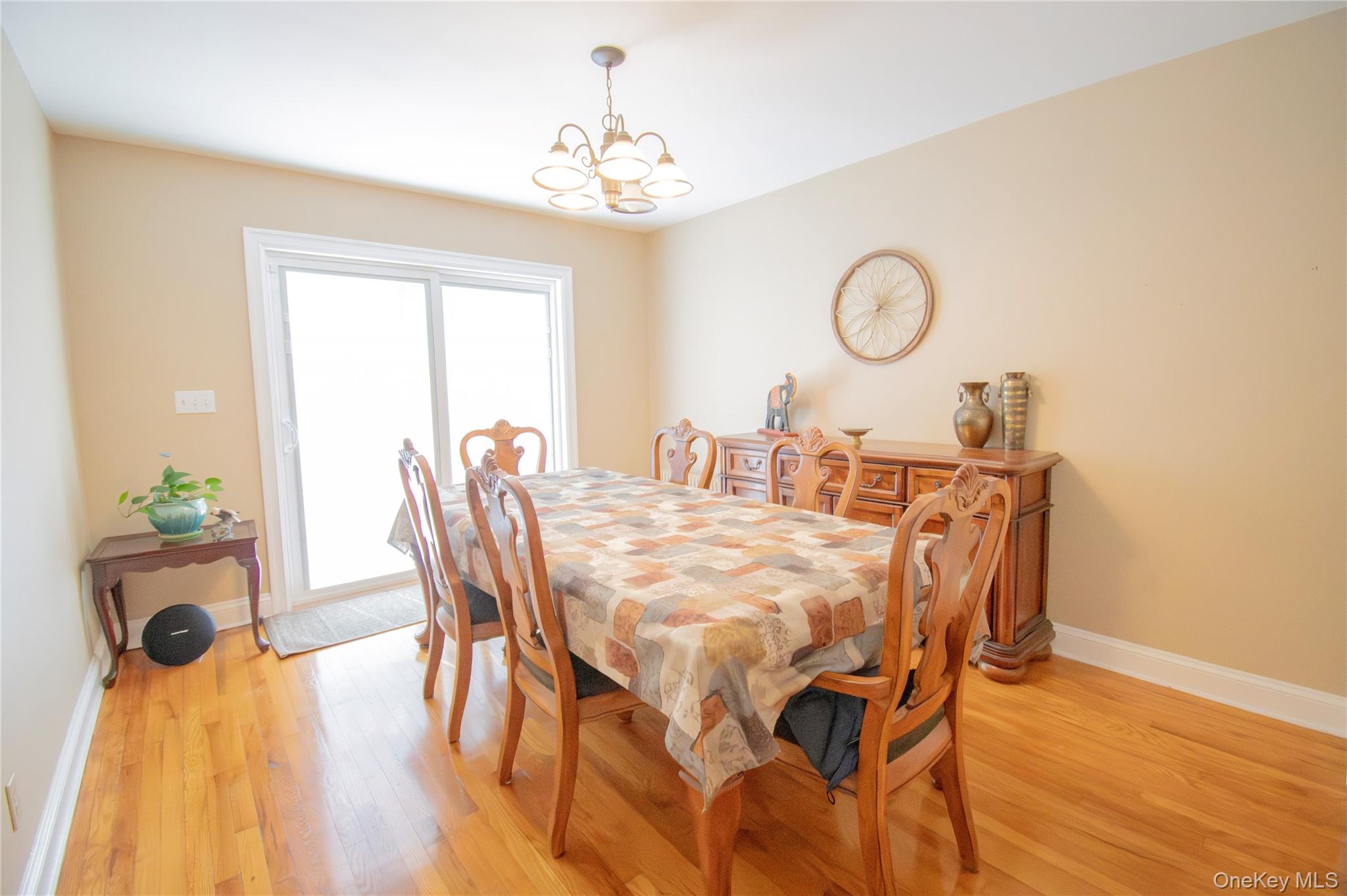 1360 Beulah Court Property Photo 13
