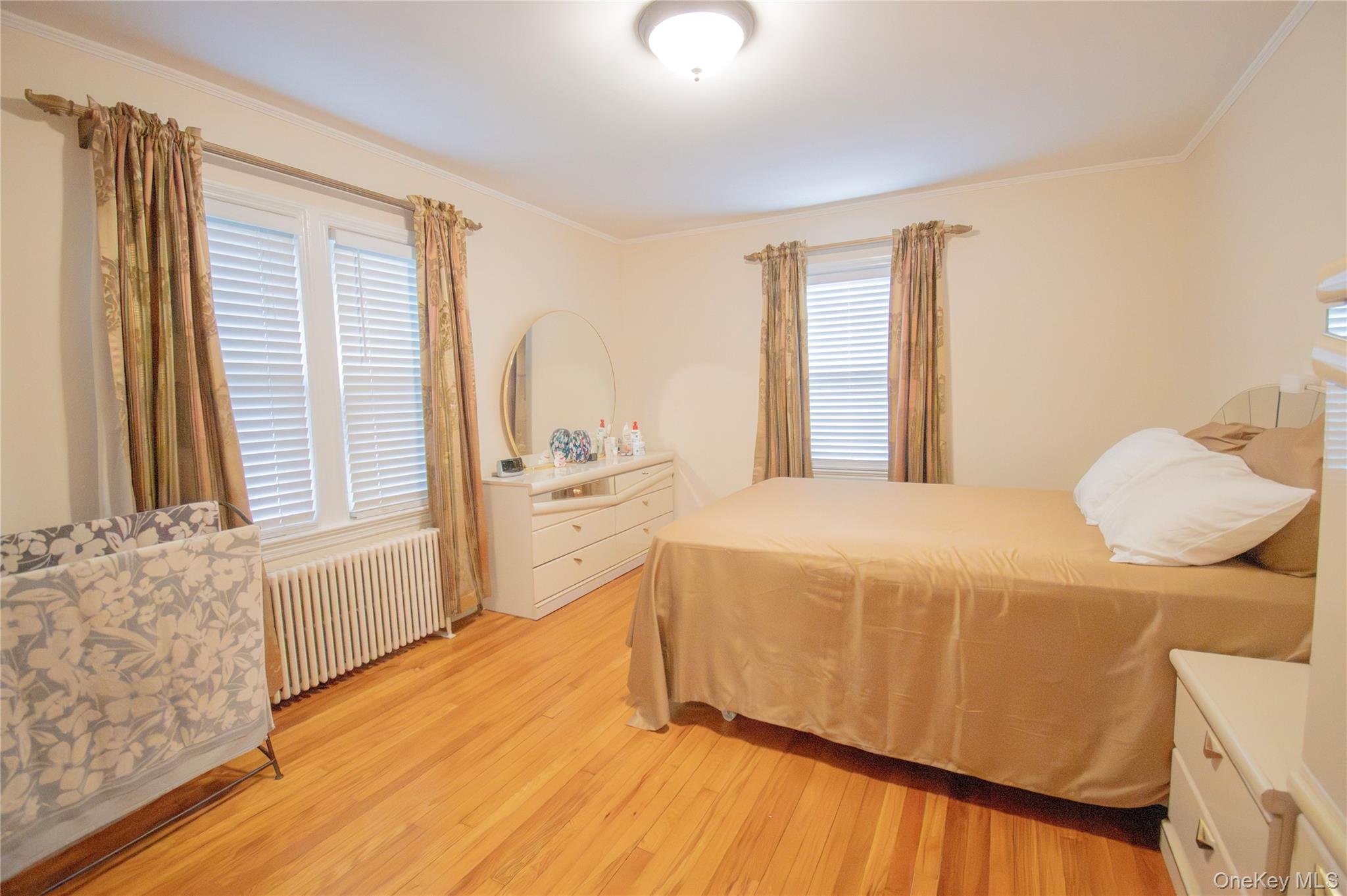 1360 Beulah Court Property Photo 14