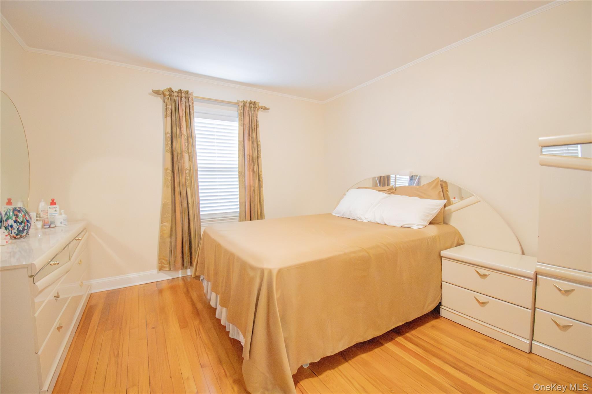 1360 Beulah Court Property Photo 15