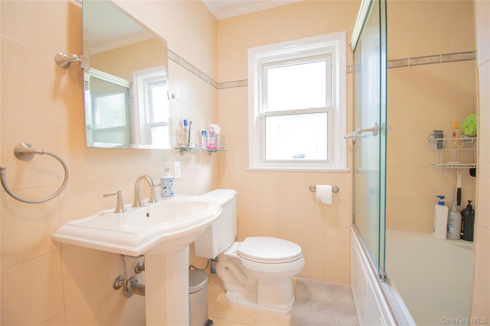 1360 Beulah Court Property Photo 16