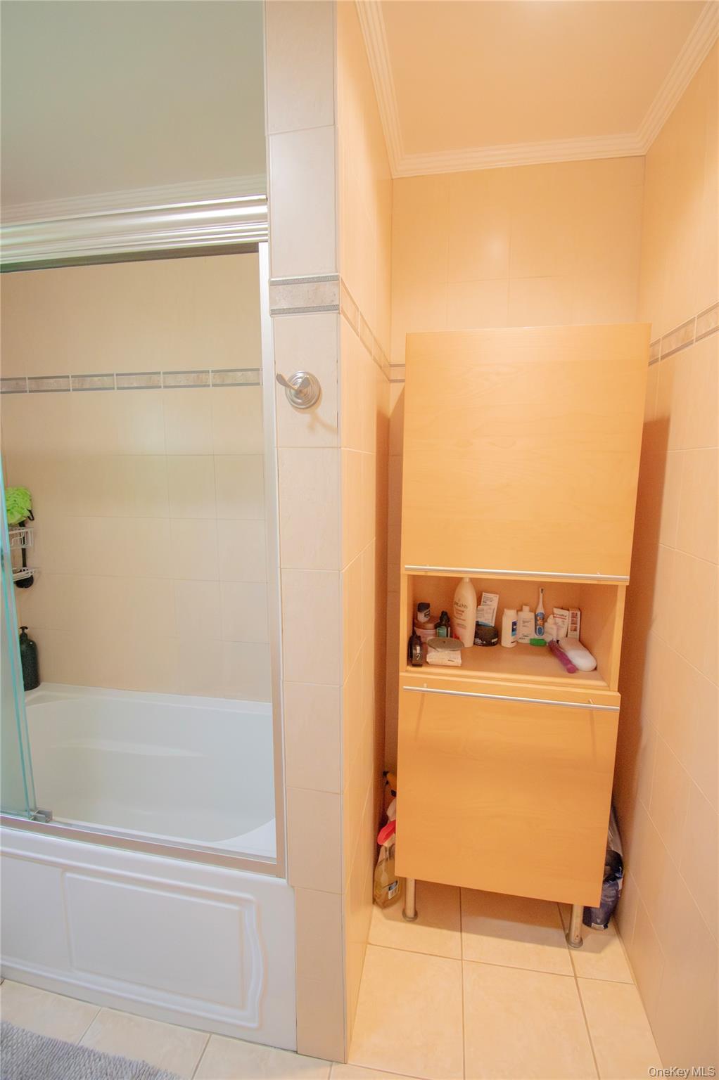 1360 Beulah Court Property Photo 17