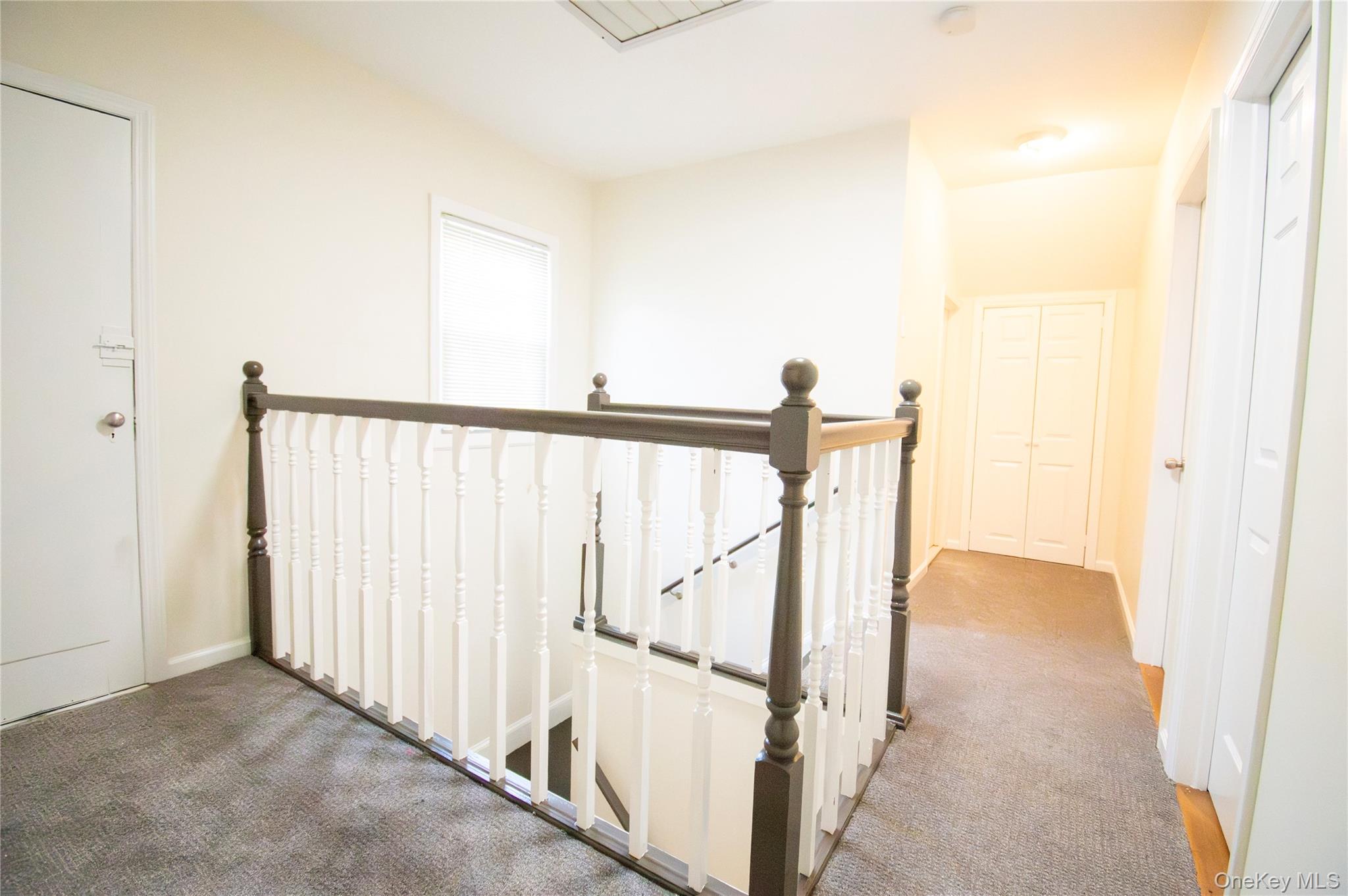 1360 Beulah Court Property Photo 18
