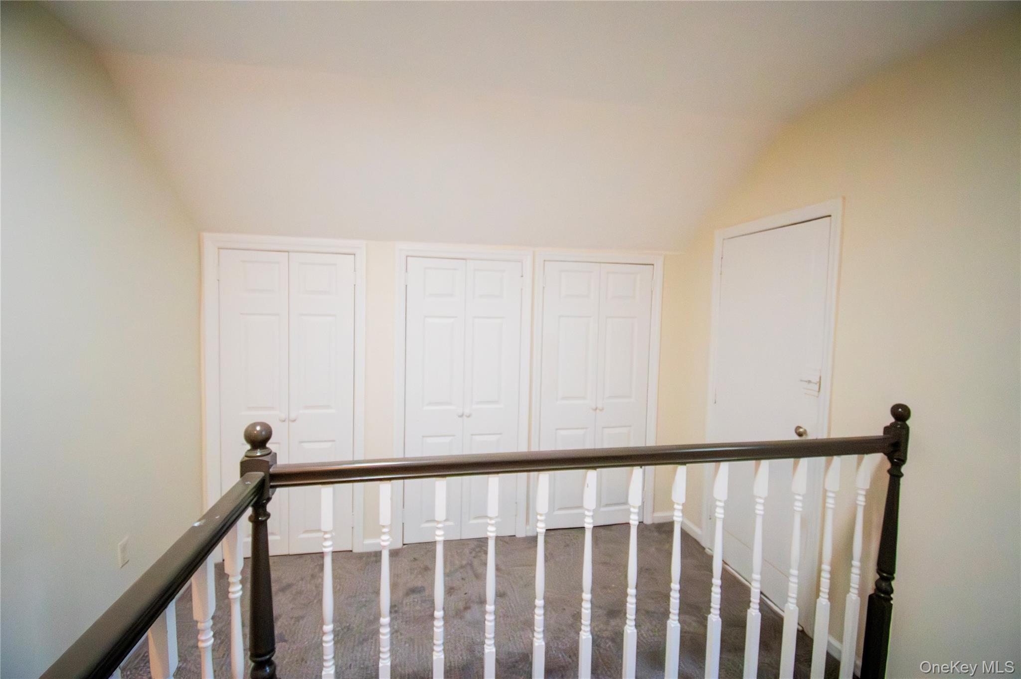 1360 Beulah Court Property Photo 19