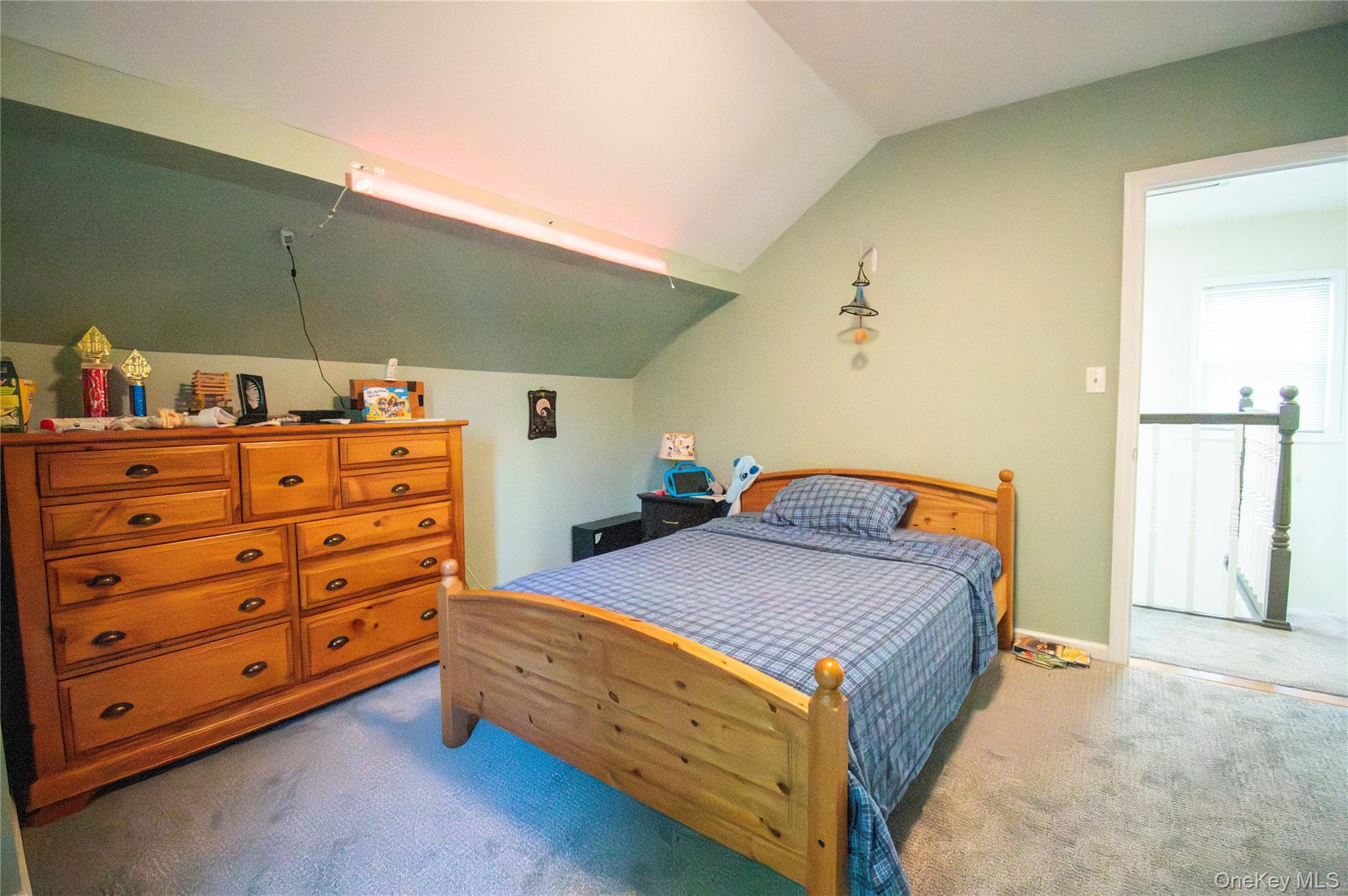 1360 Beulah Court Property Photo 23