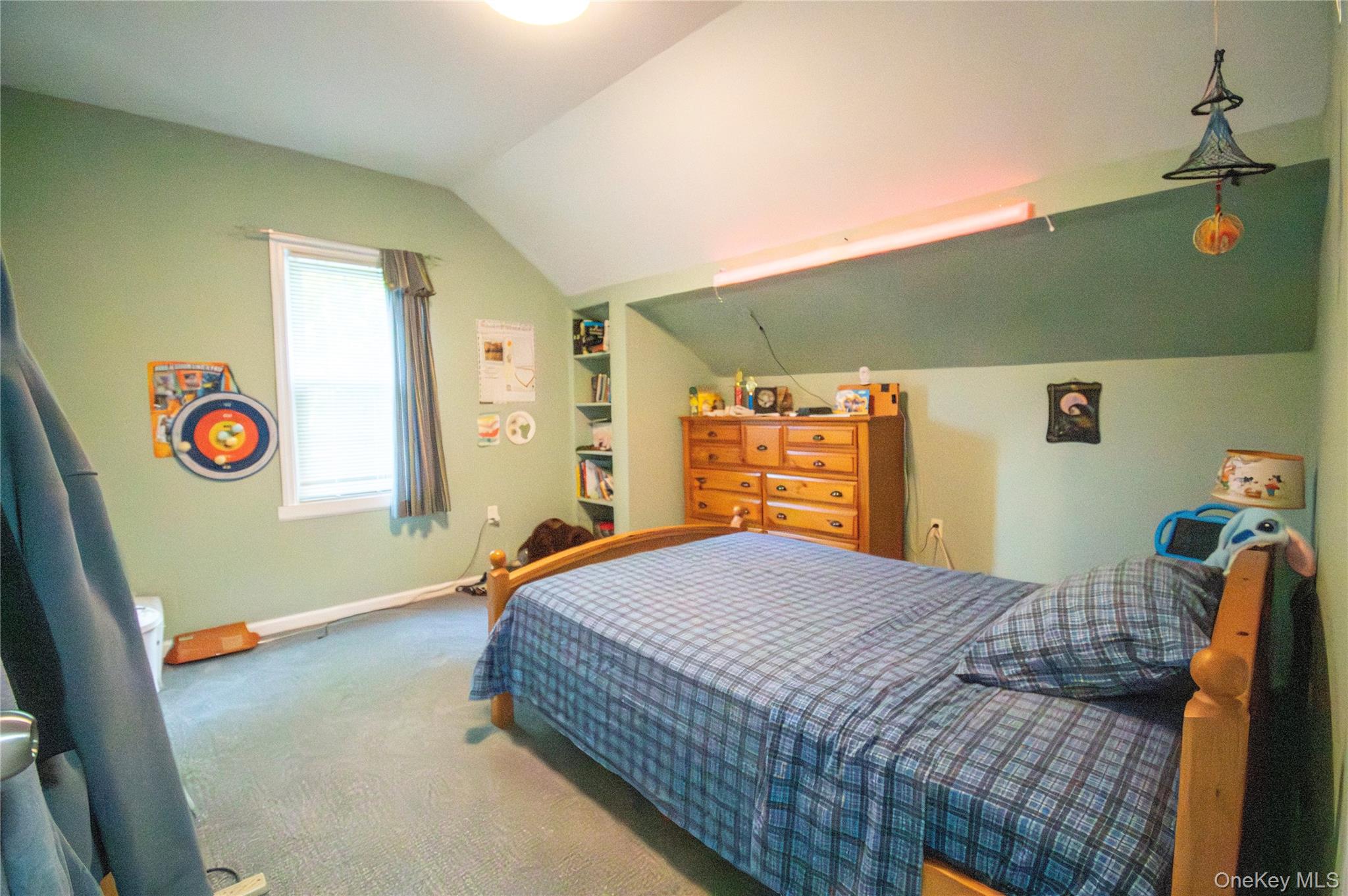 1360 Beulah Court Property Photo 24