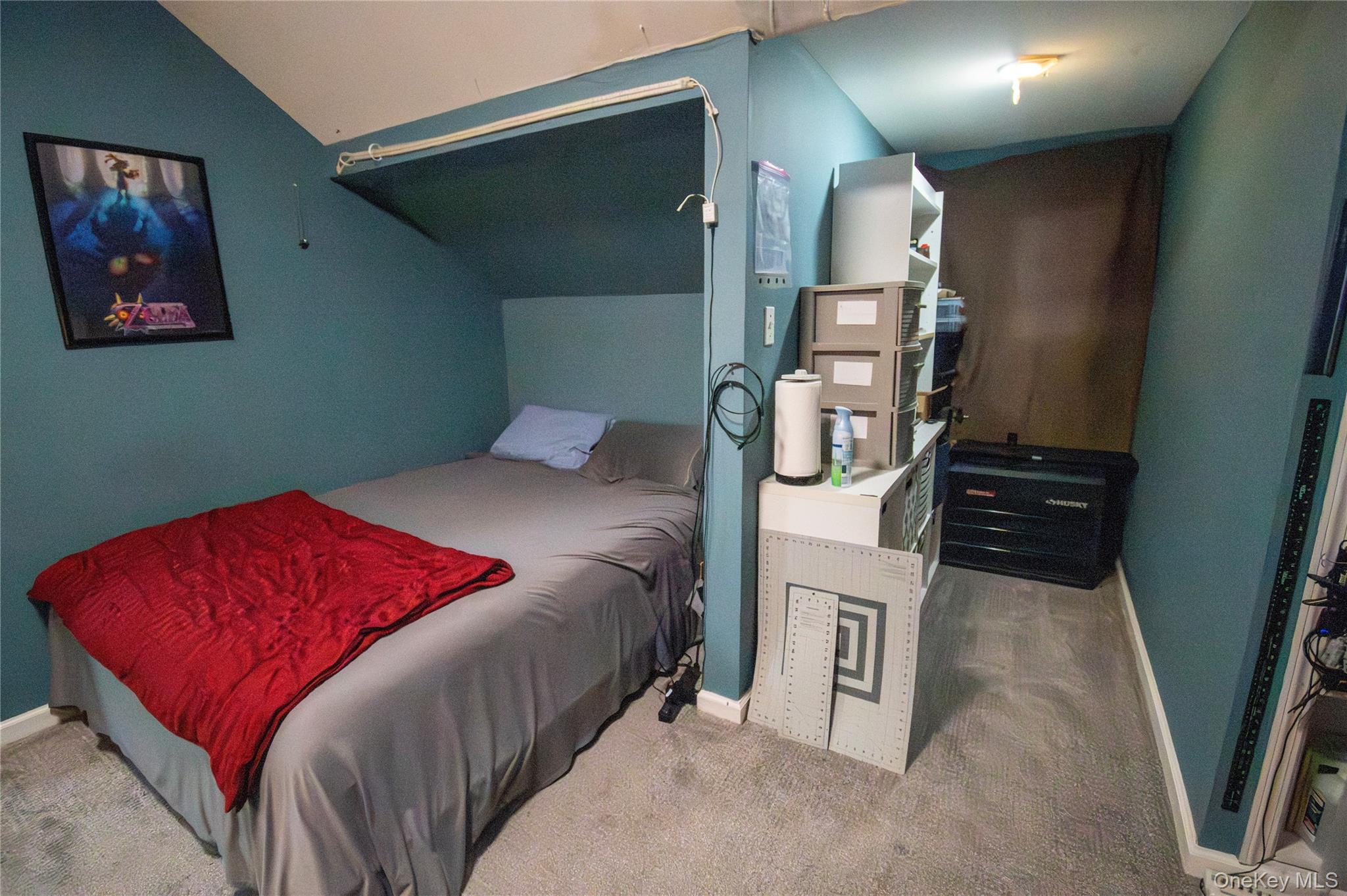 1360 Beulah Court Property Photo 25