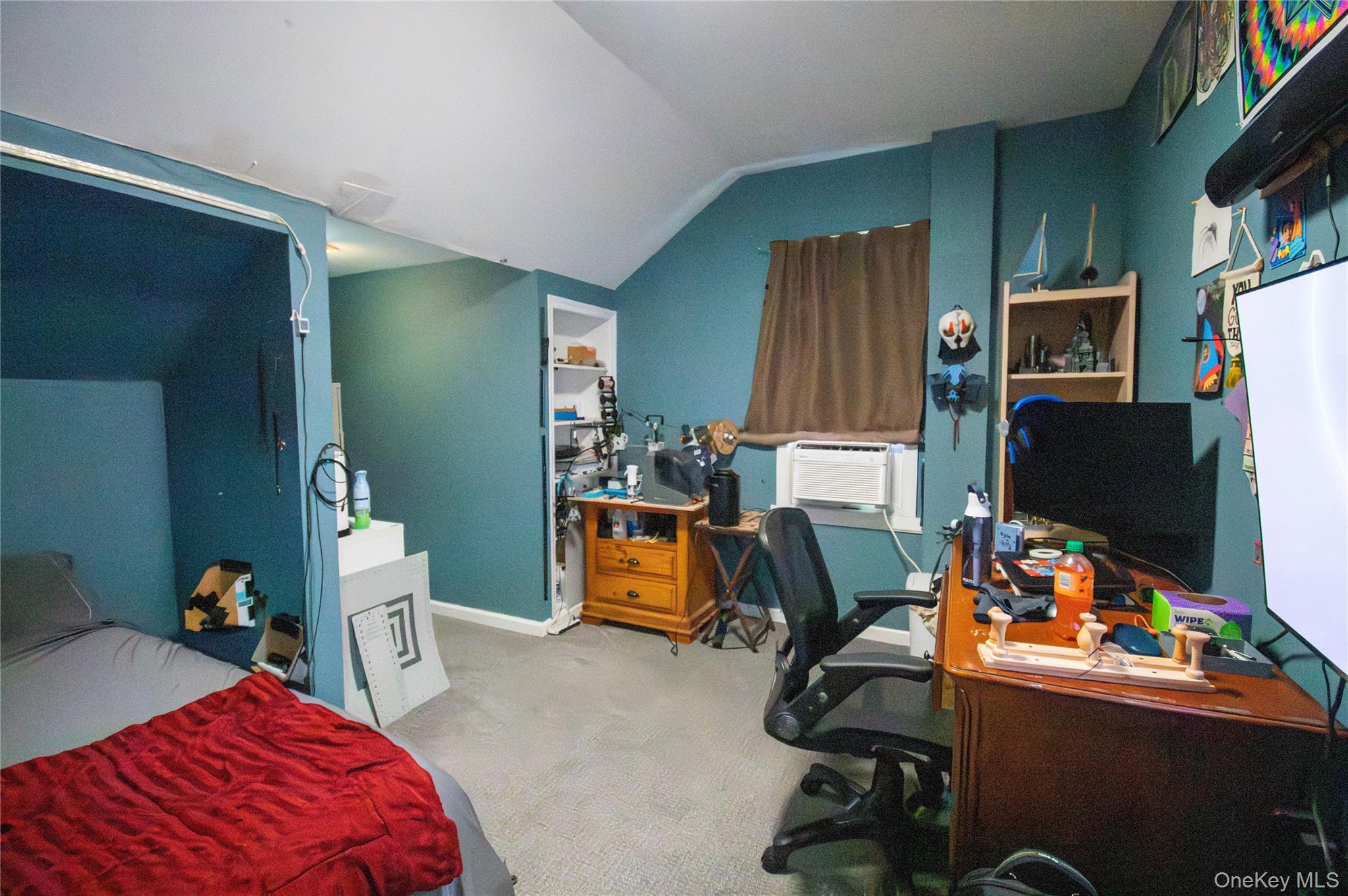 1360 Beulah Court Property Photo 26