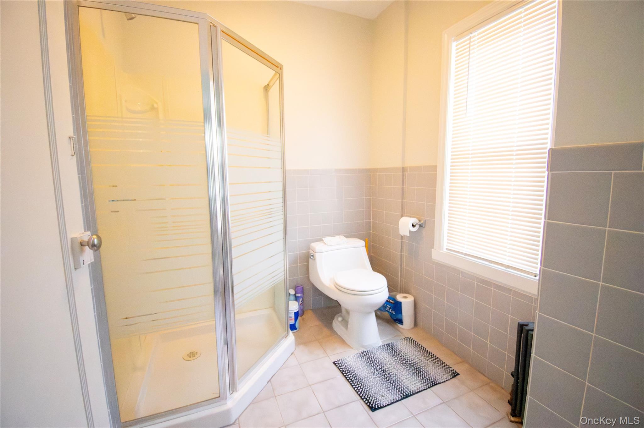 1360 Beulah Court Property Photo 27