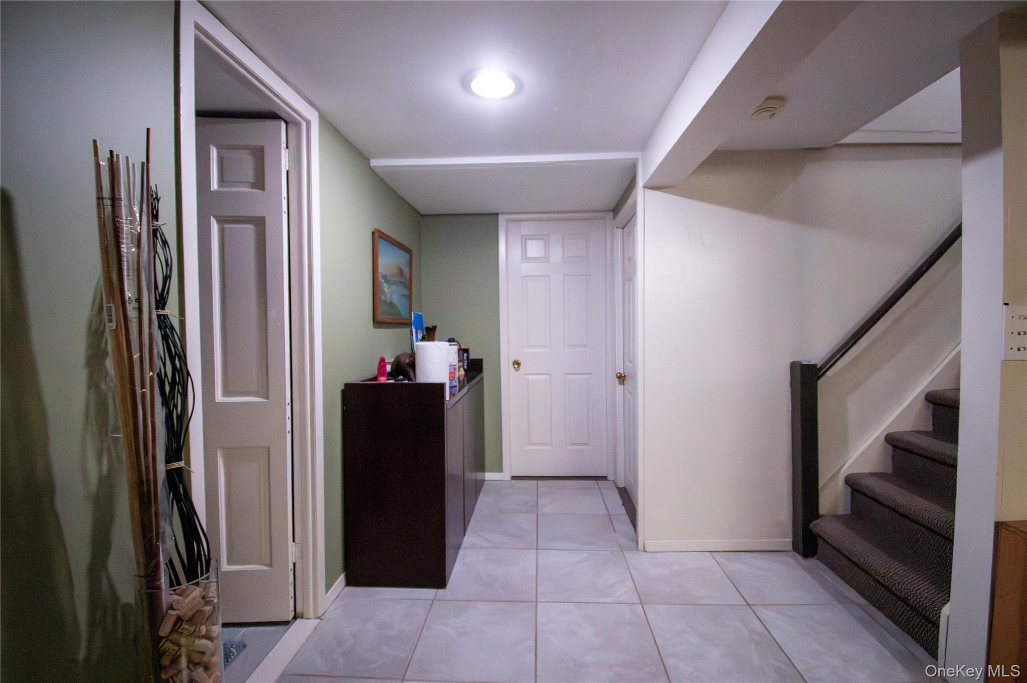 1360 Beulah Court Property Photo 31