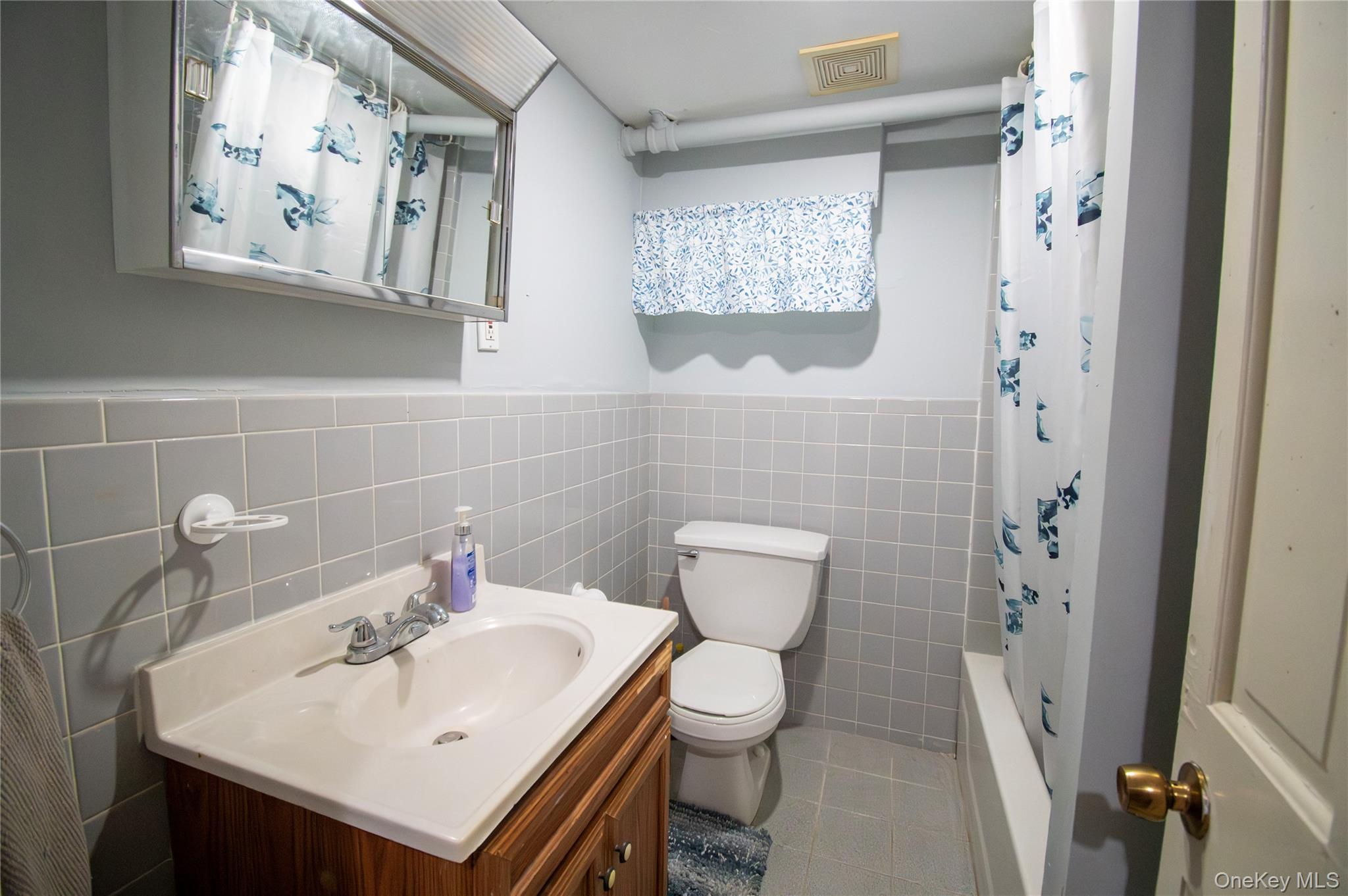 1360 Beulah Court Property Photo 34