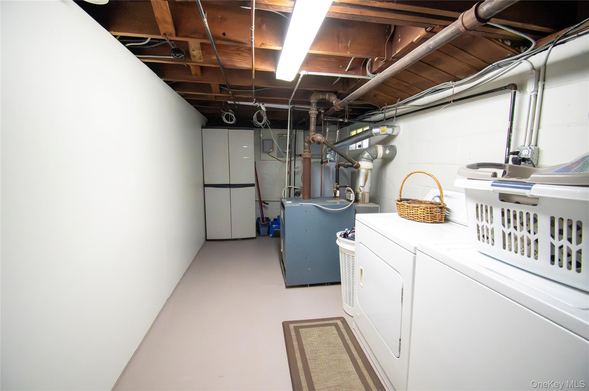 1360 Beulah Court Property Photo 35