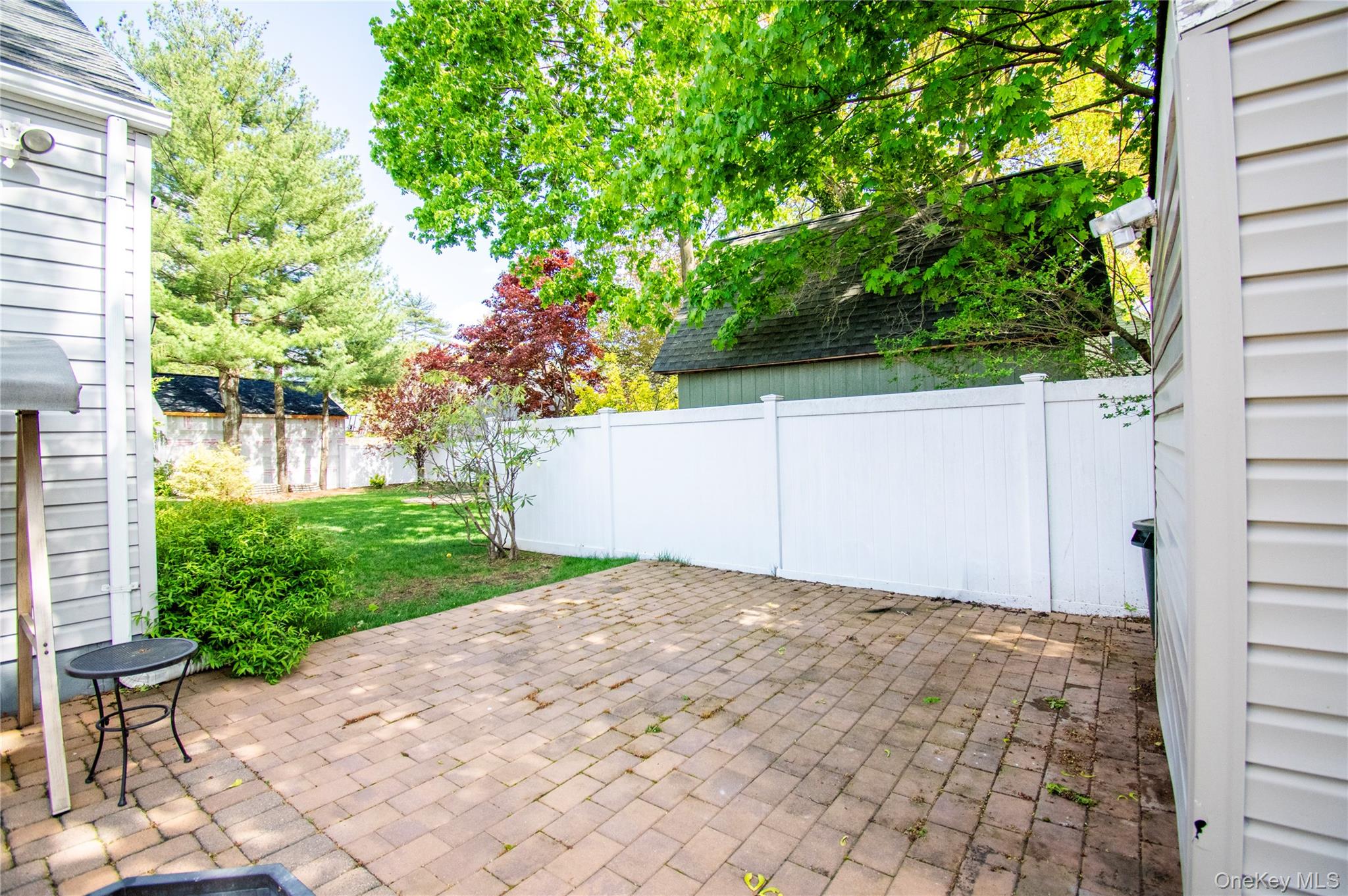 1360 Beulah Court Property Photo 40