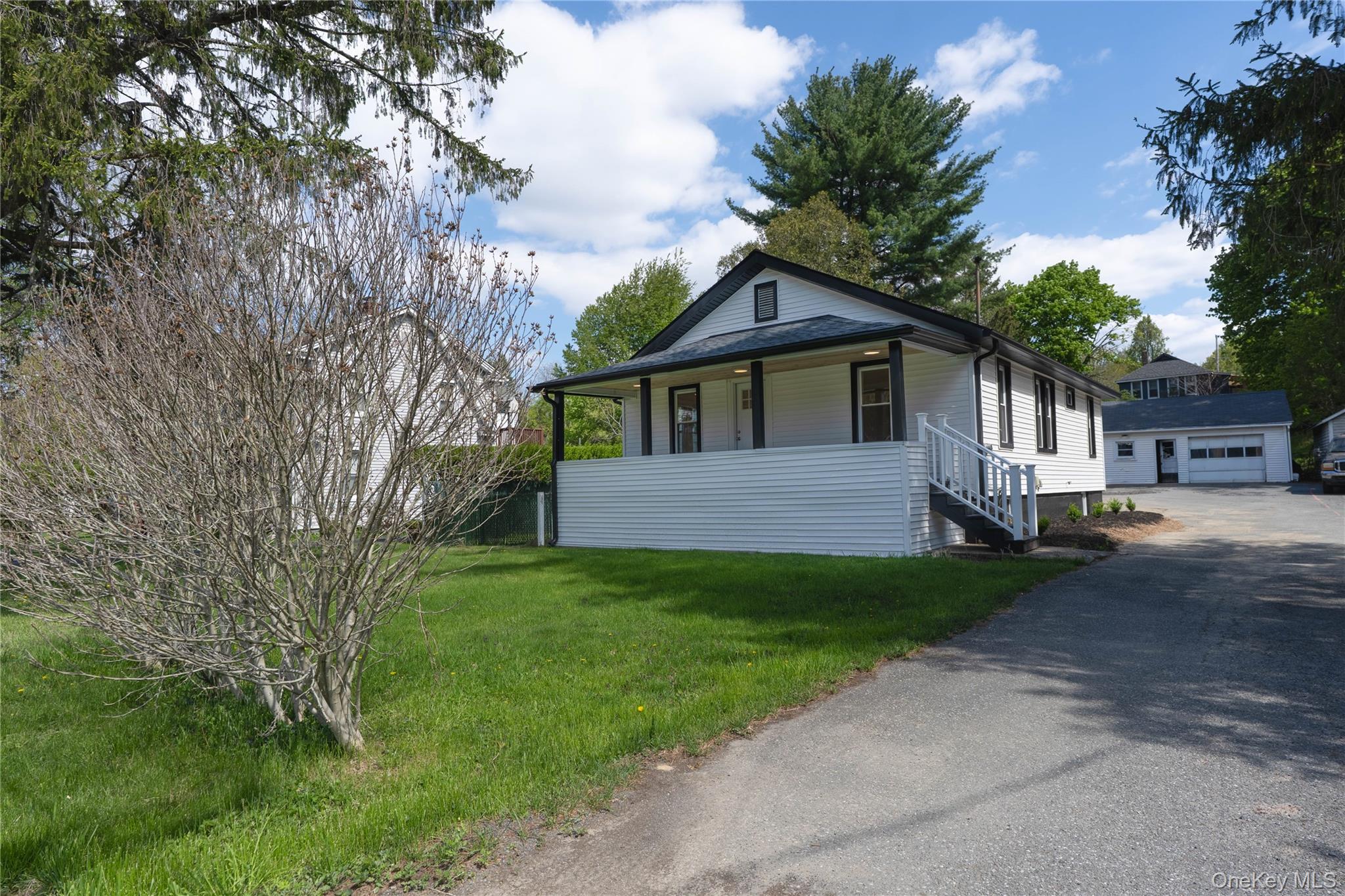 22 Seybolt Avenue Property Photo 1