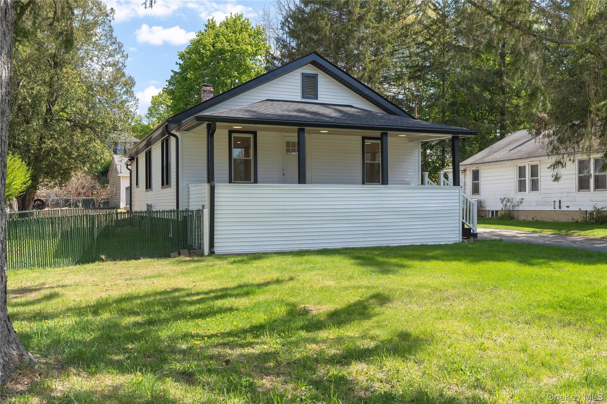 22 Seybolt Avenue Property Photo 2